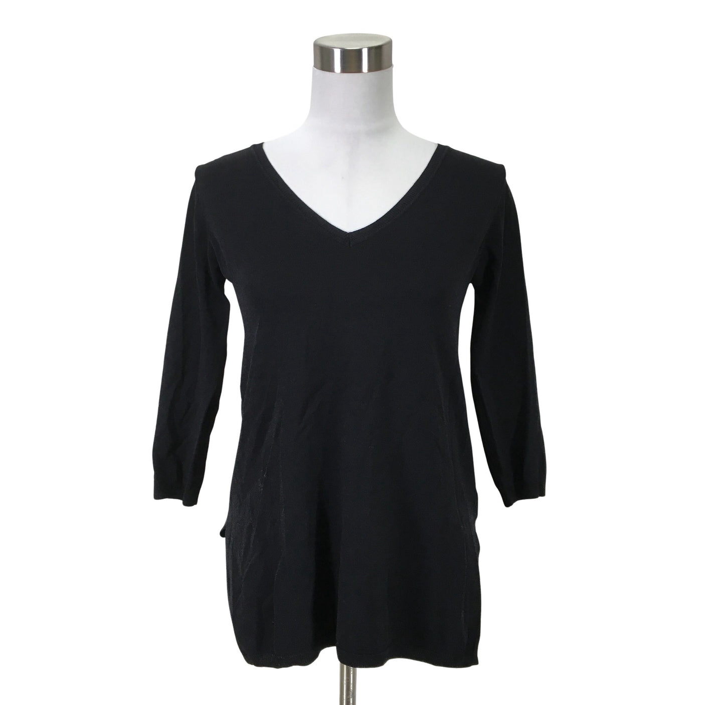 Unisex Andiata - Neulepaita, koko 36 - (1)