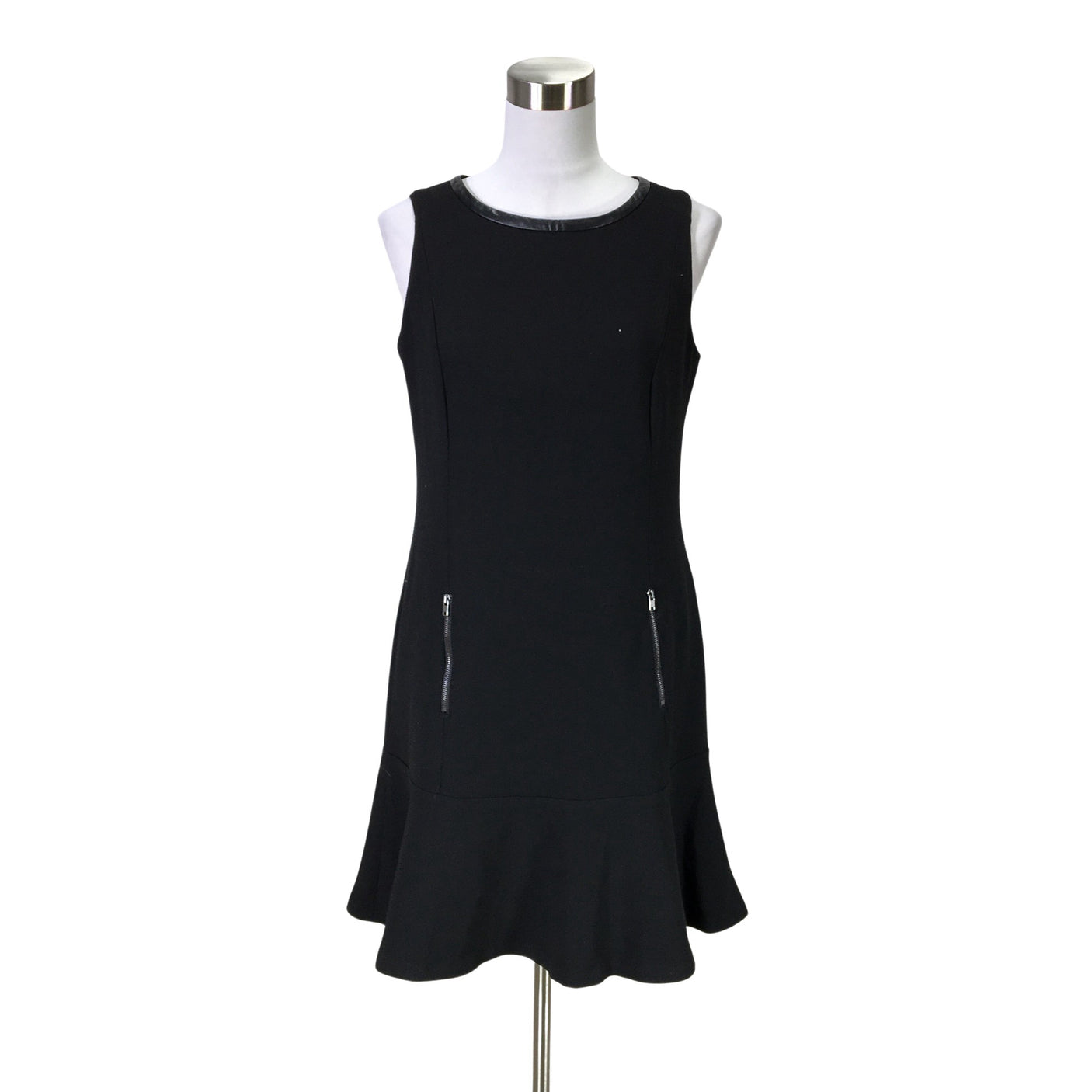 Unisex Esprit - Kangasmekko, koko 40 - (1)