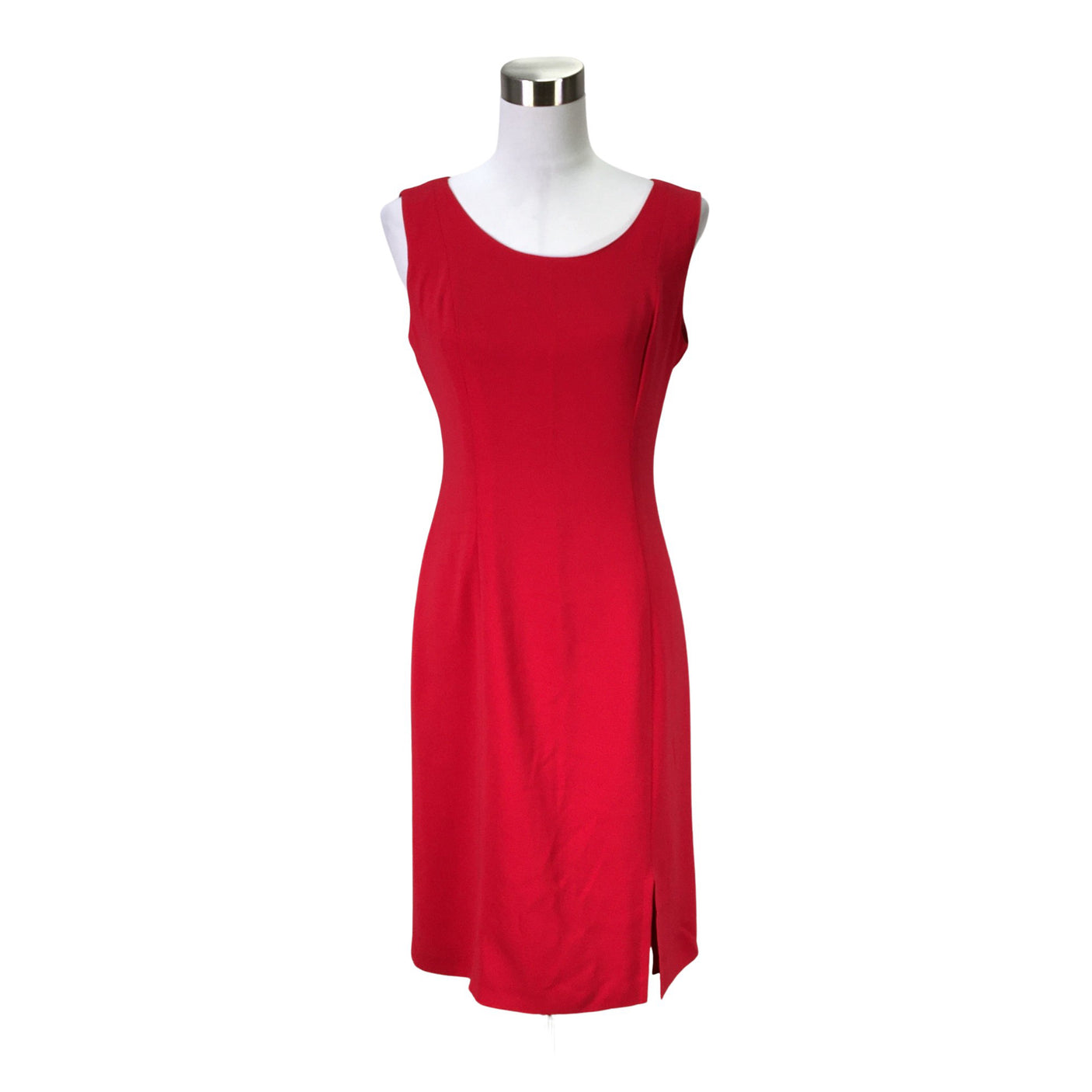 Unisex Intermezzo - Juhlamekko, koko 38 - (1)