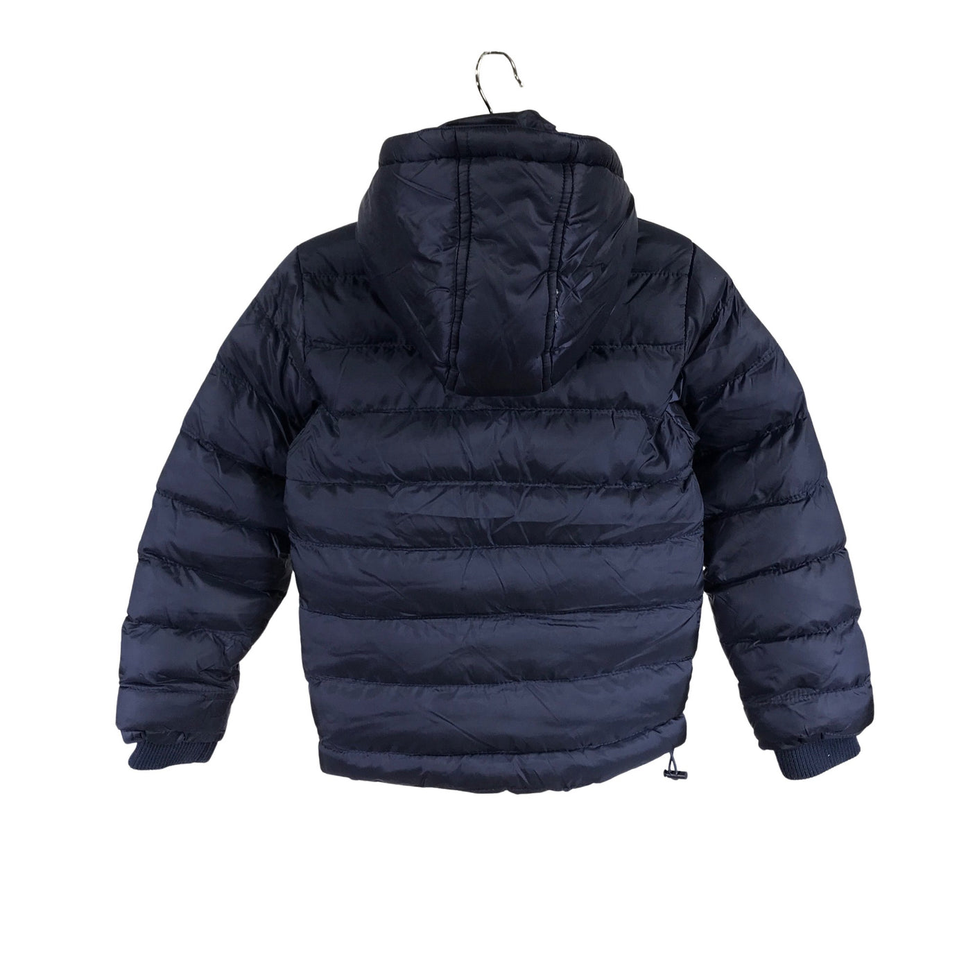 Unisex Harmont&Blaine - Toppatakki, koko 98 - 104 - (2)