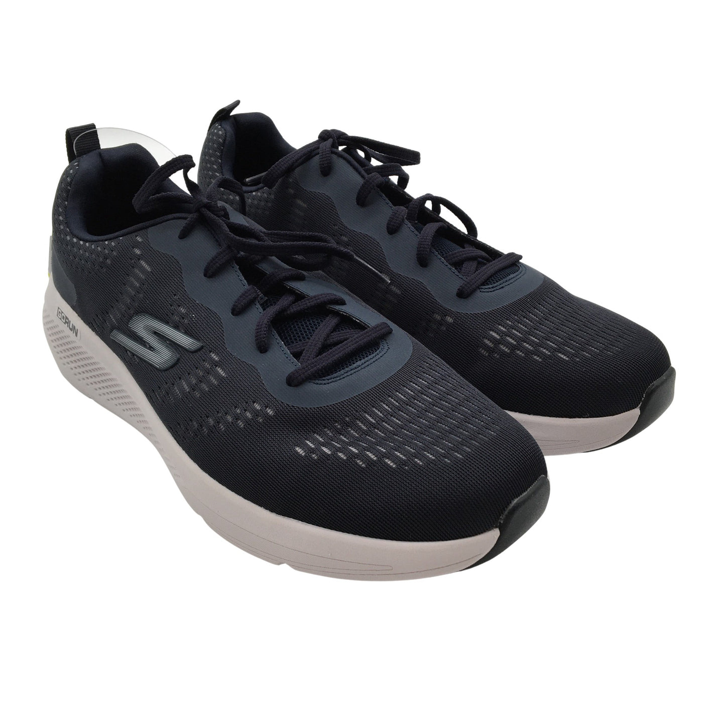 Unisex Skechers - Juoksukengät, koko 45 - (2)