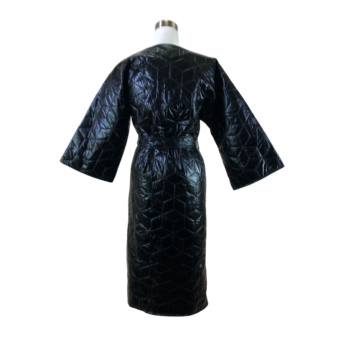 Unisex Vimma - Tikkitakki, koko 40 - (2)