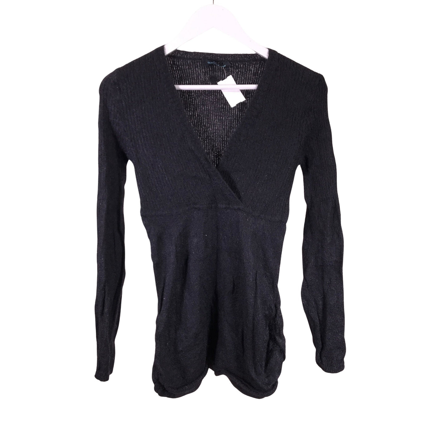 Unisex Guess - Neuletunika, koko 36 - (1)