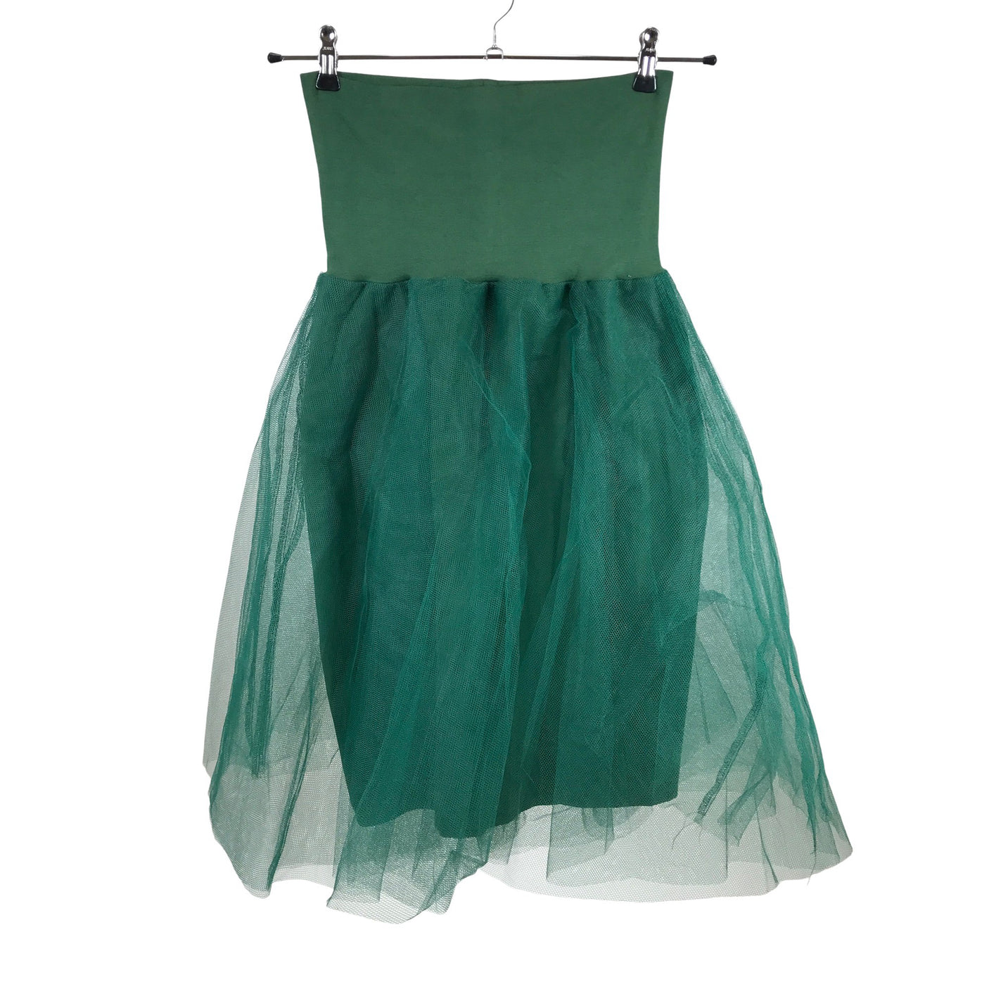 Unisex Malli Mari - Tyllihame, koko 38 - (1)