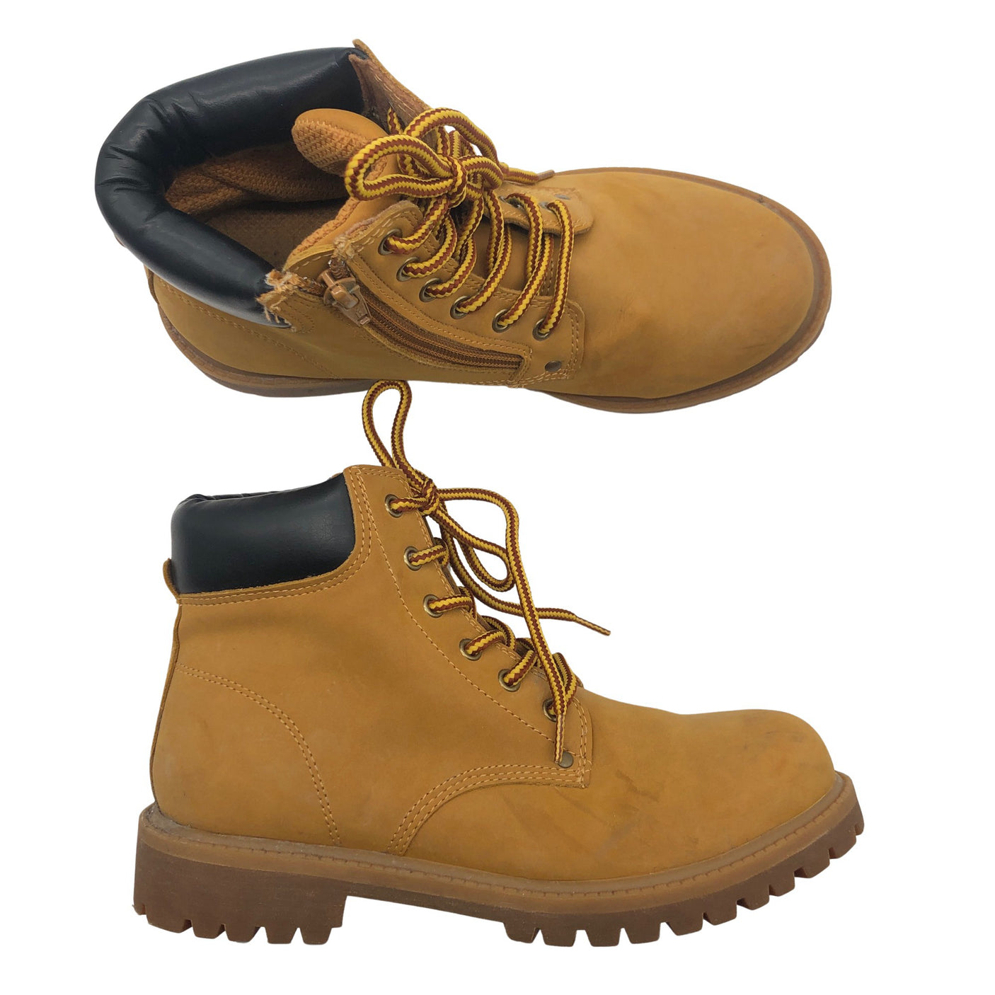 Unisex Everest - Nilkkurit, koko 37 - (1)