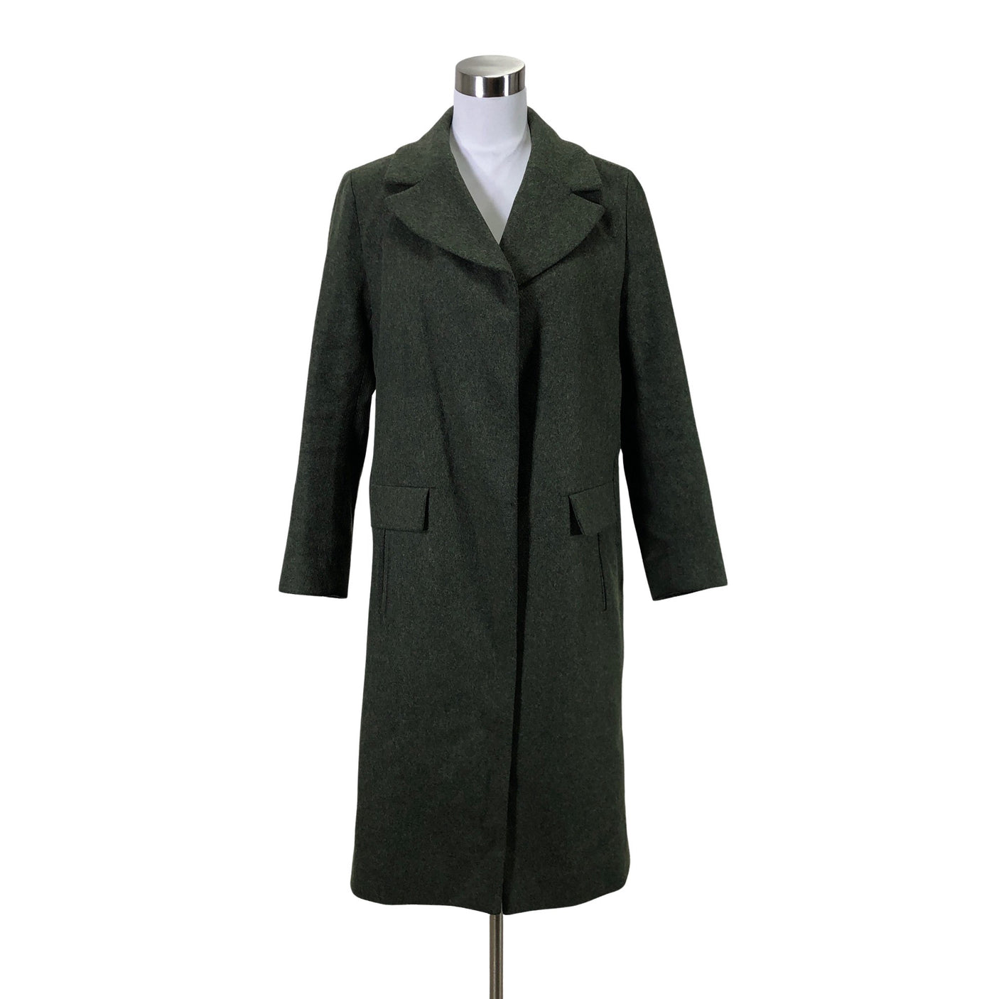 Unisex COS - Villakangastakki, koko 38 - (1)