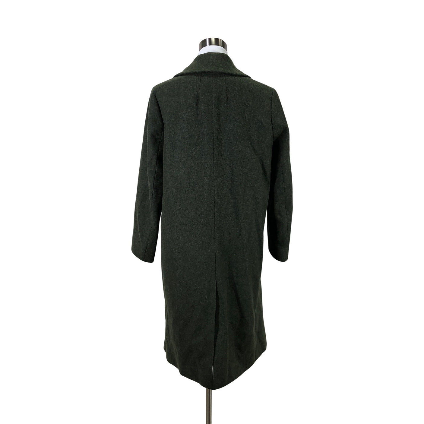 Unisex COS - Villakangastakki, koko 38 - (2)