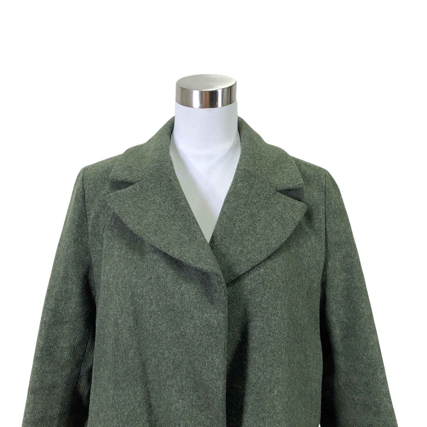 Unisex COS - Villakangastakki, koko 38 - (3)