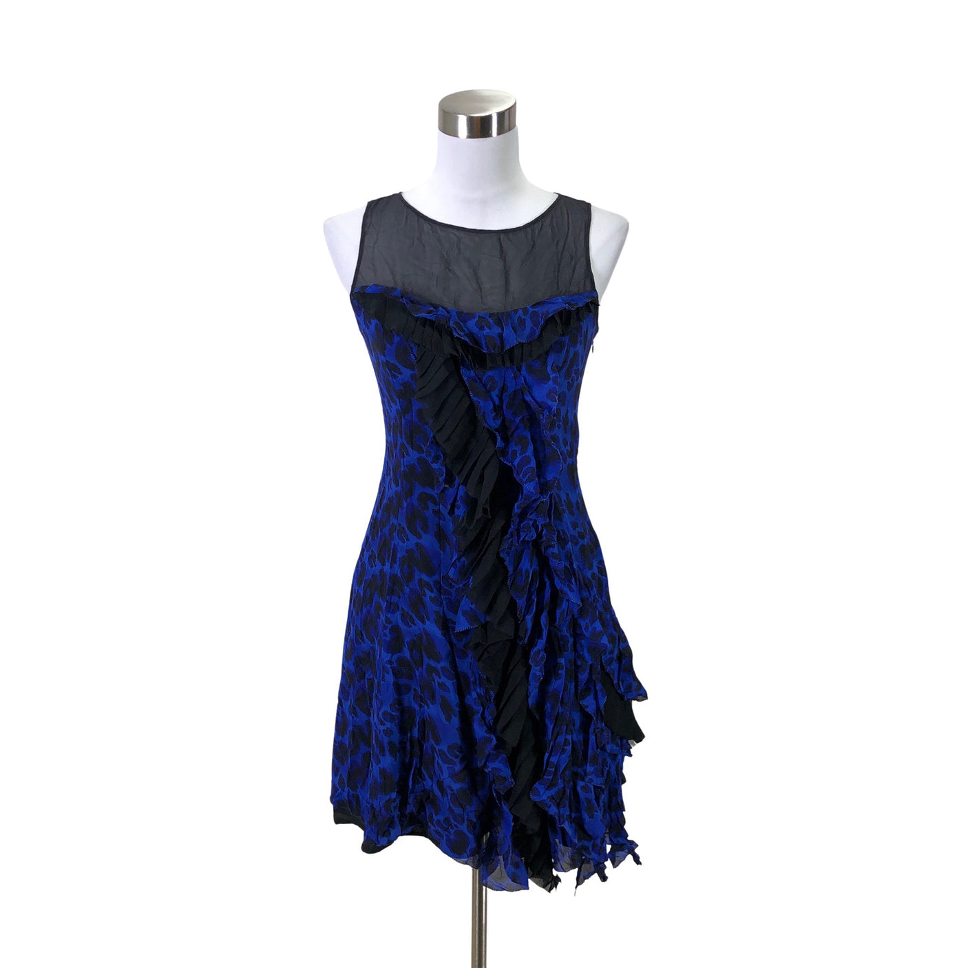 Unisex Karen Millen - Juhlamekko, koko 36 - (1)