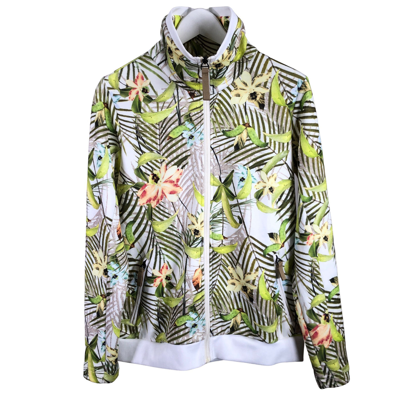 Unisex Torstai - Swetari, koko 38 - (1)