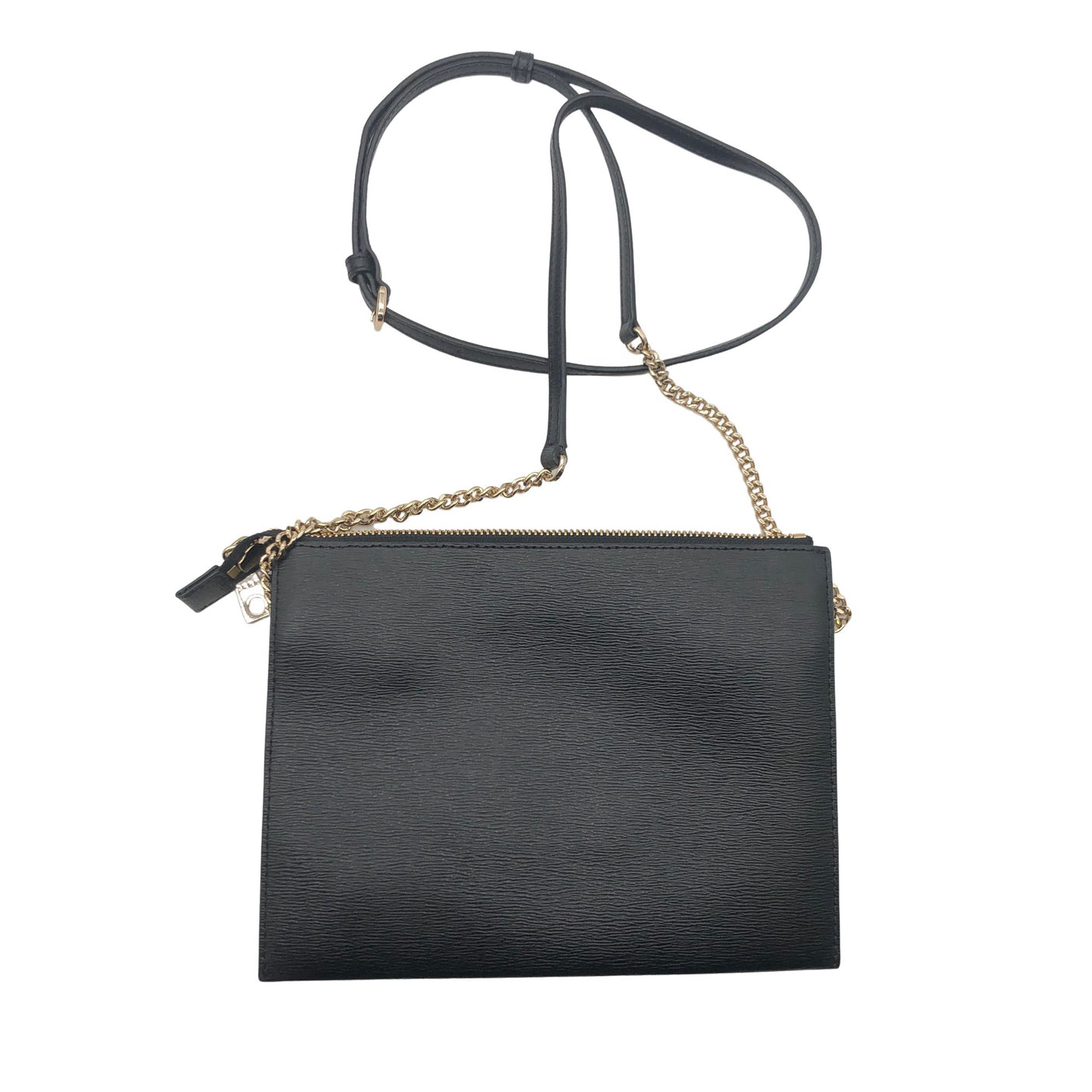 Unisex DKNY - Olkalaukku, koko Mini - (2)