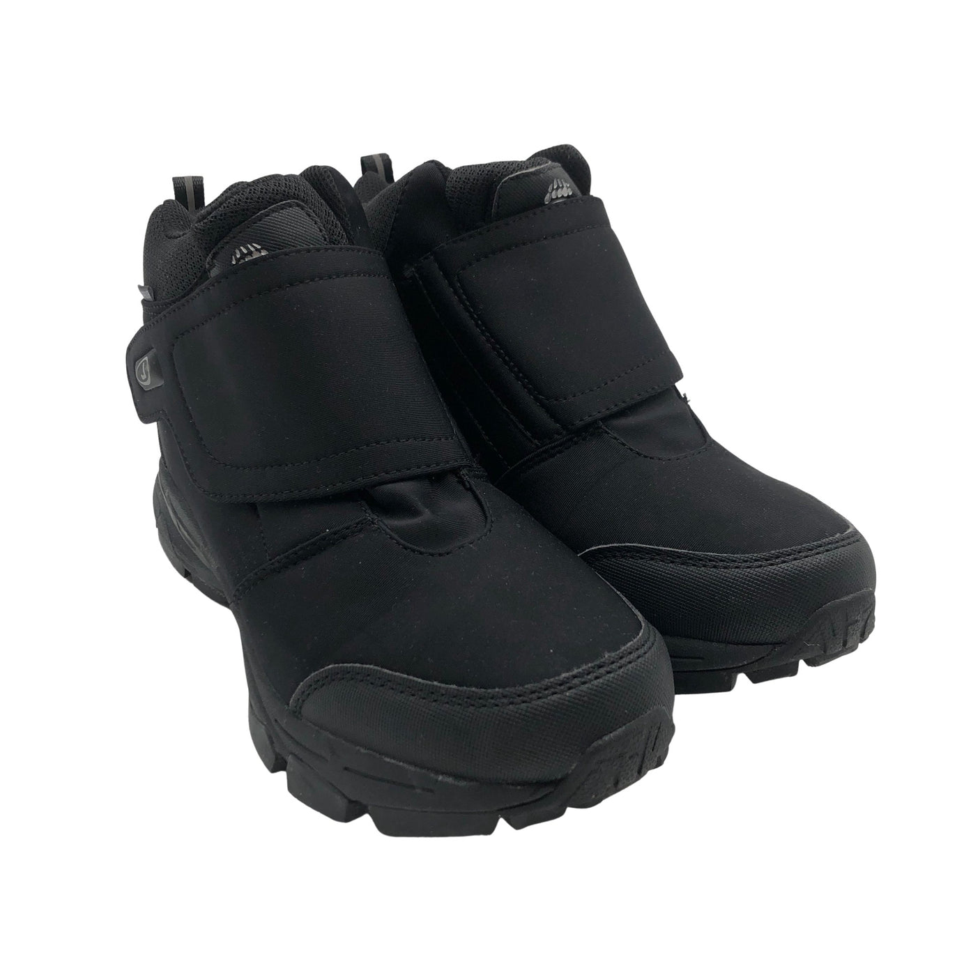 Talvikengät, koko 41