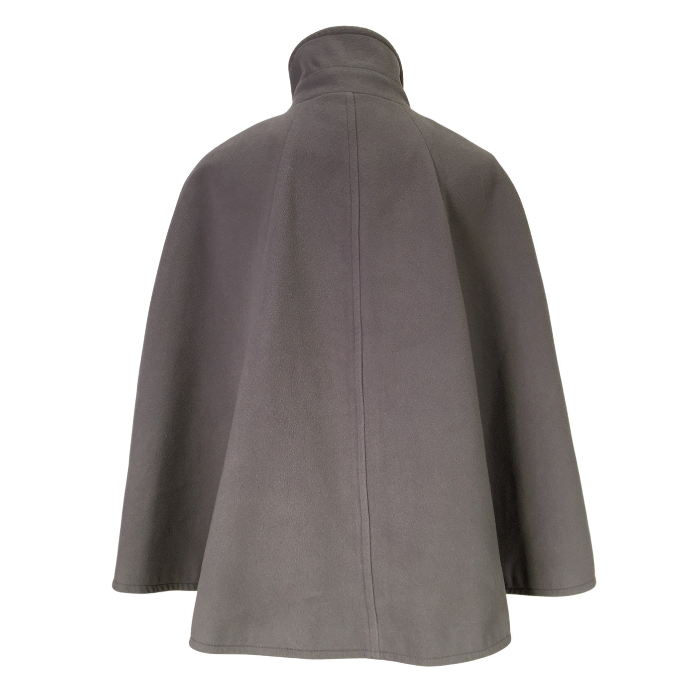 Unisex Peppercorn - Villakangastakki, koko 38 - (2)