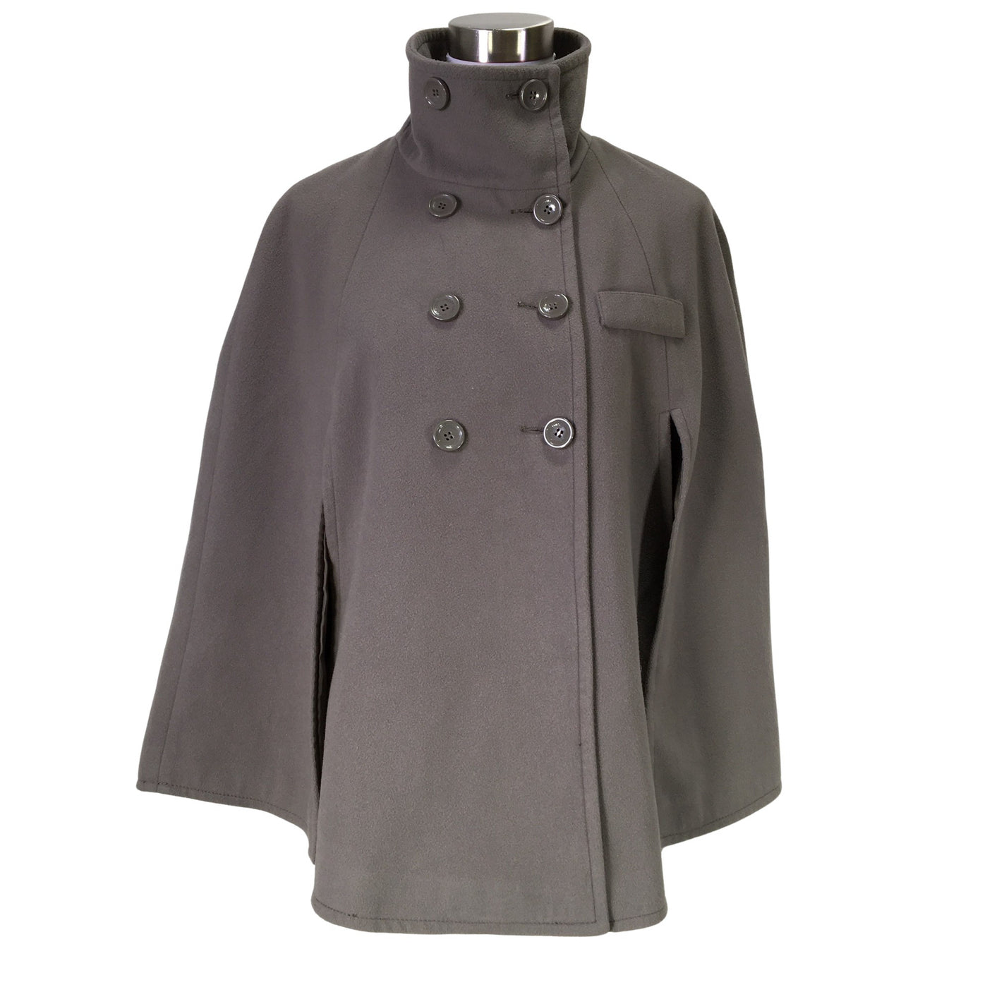 Unisex Peppercorn - Villakangastakki, koko 38 - (1)