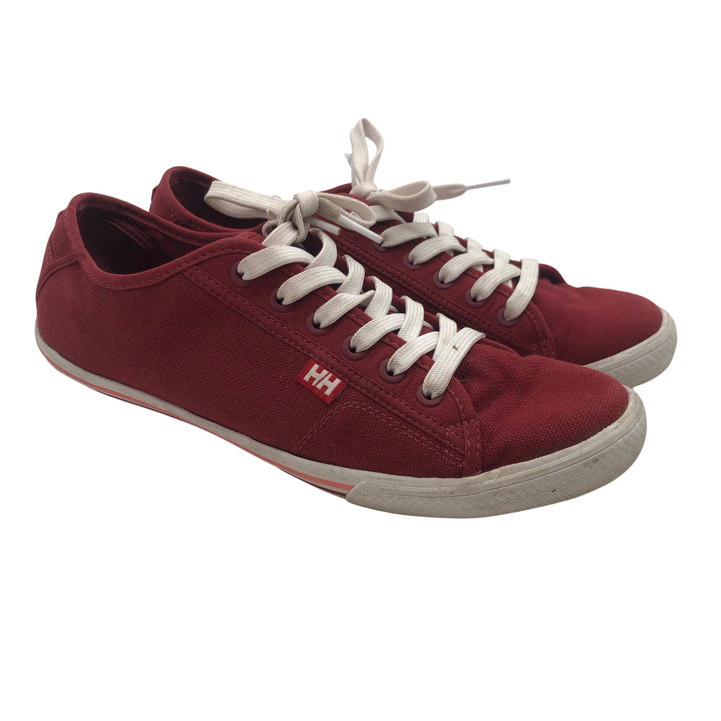 Unisex Helly Hansen - Tennarit, koko 41 - (2)