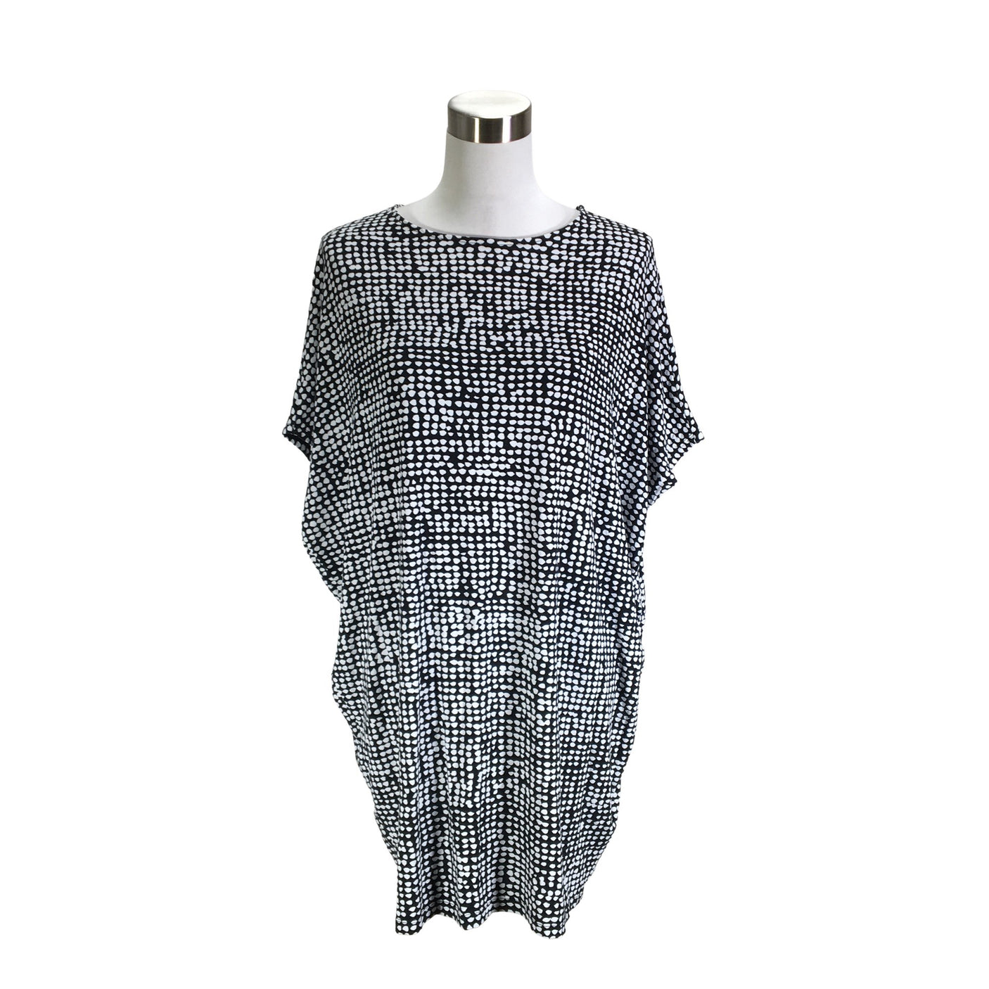 Unisex Marimekko - Trikootunika, koko 38 - (1)