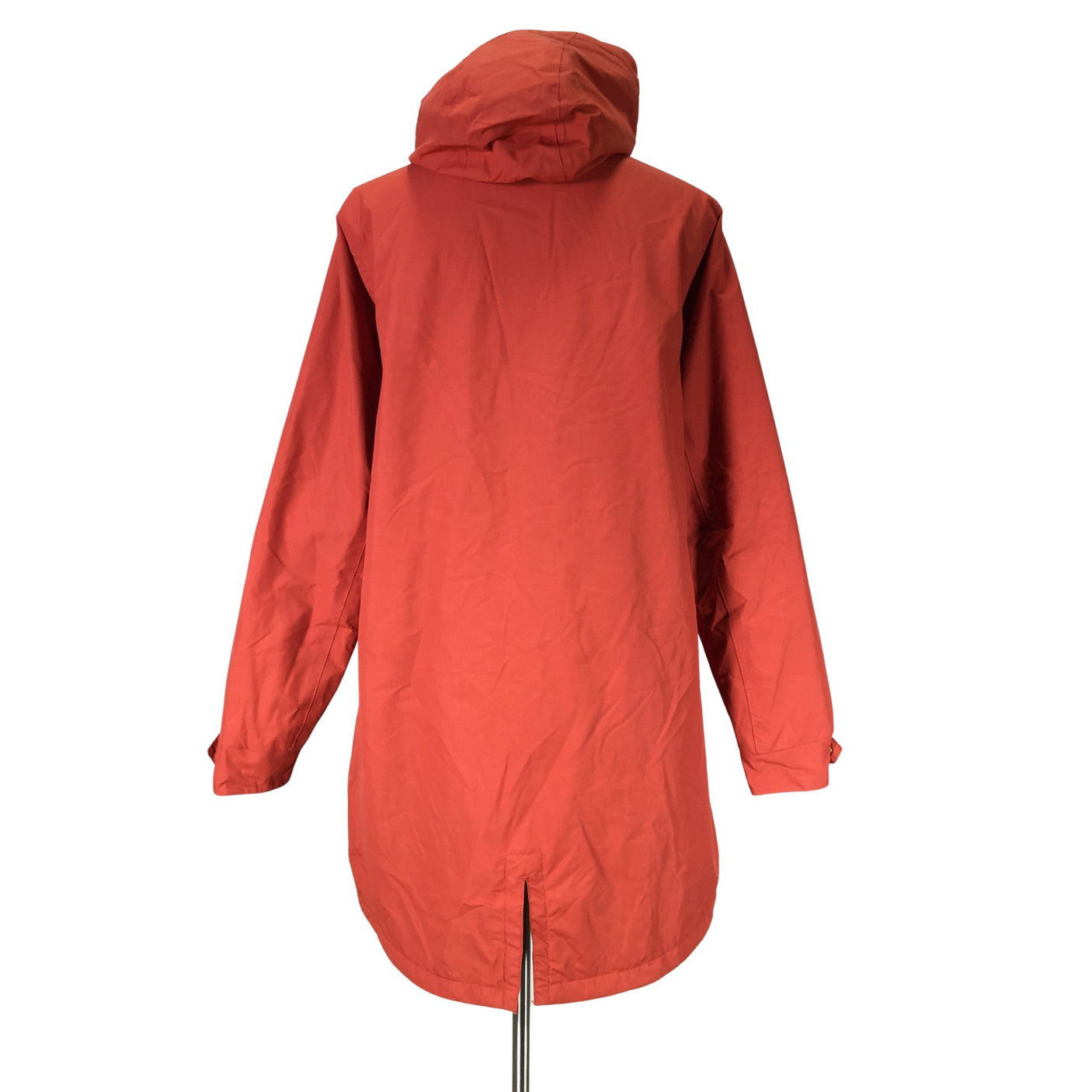 Unisex Tretorn - Parkatakki, koko 40 - (2)