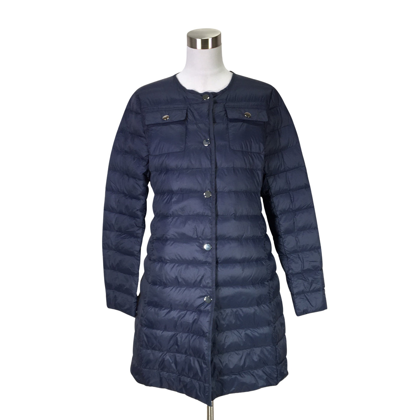 Unisex Andiata - Kevytuntuvatakki, koko 40 - (1)