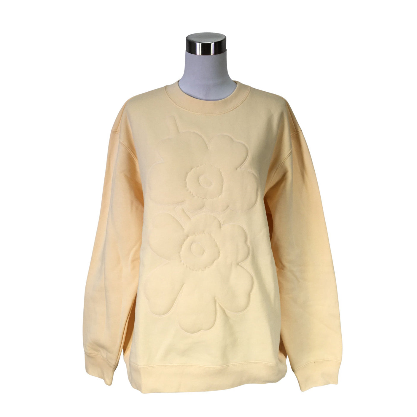 Unisex Marimekko - Collegepaita, koko 38 - (1)