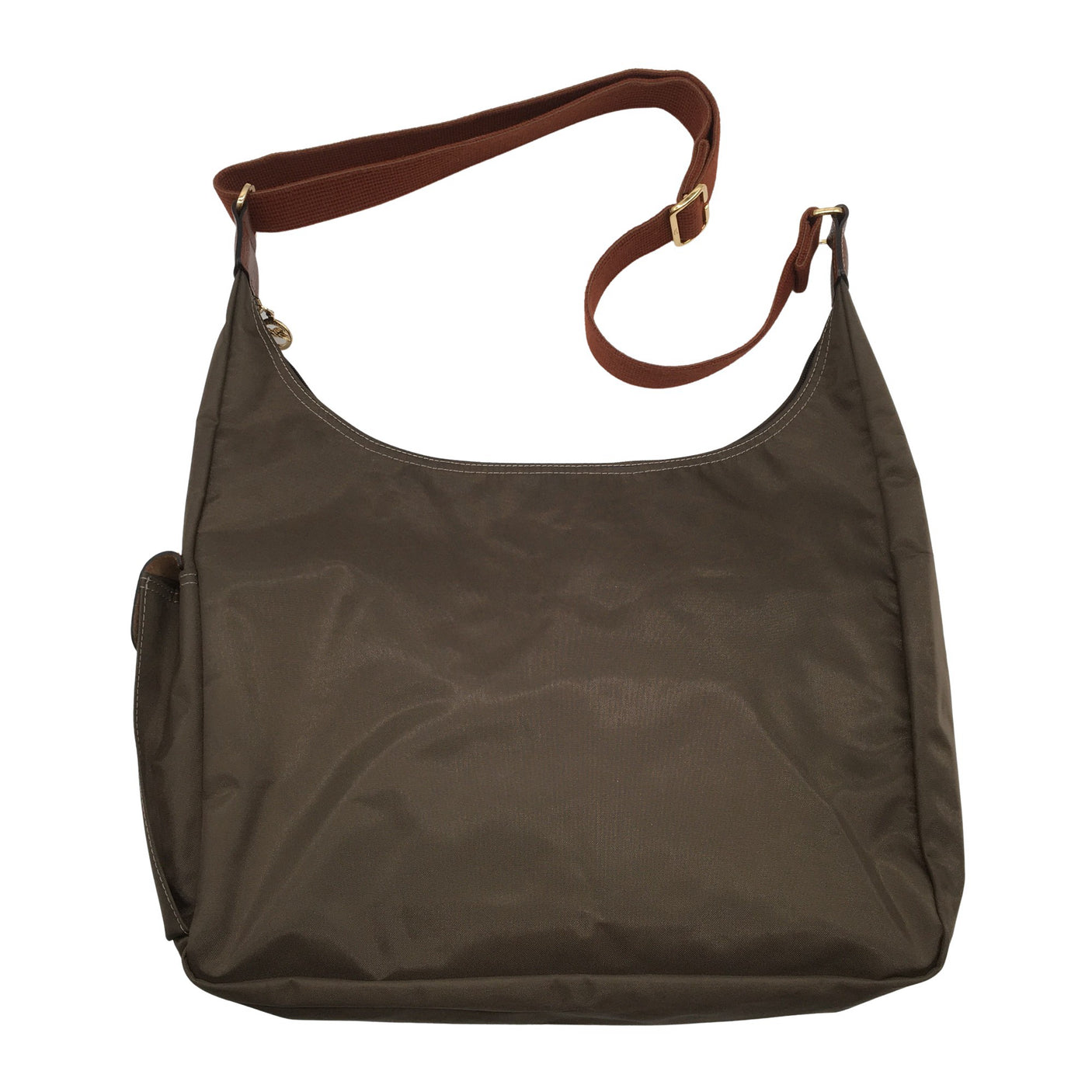 Unisex Longchamp - Olkalaukku, koko Maxi - (2)