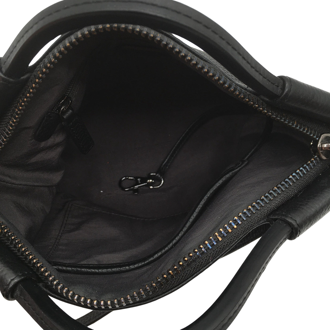 Unisex Ecco - Käsilaukku, koko Mini - (3)