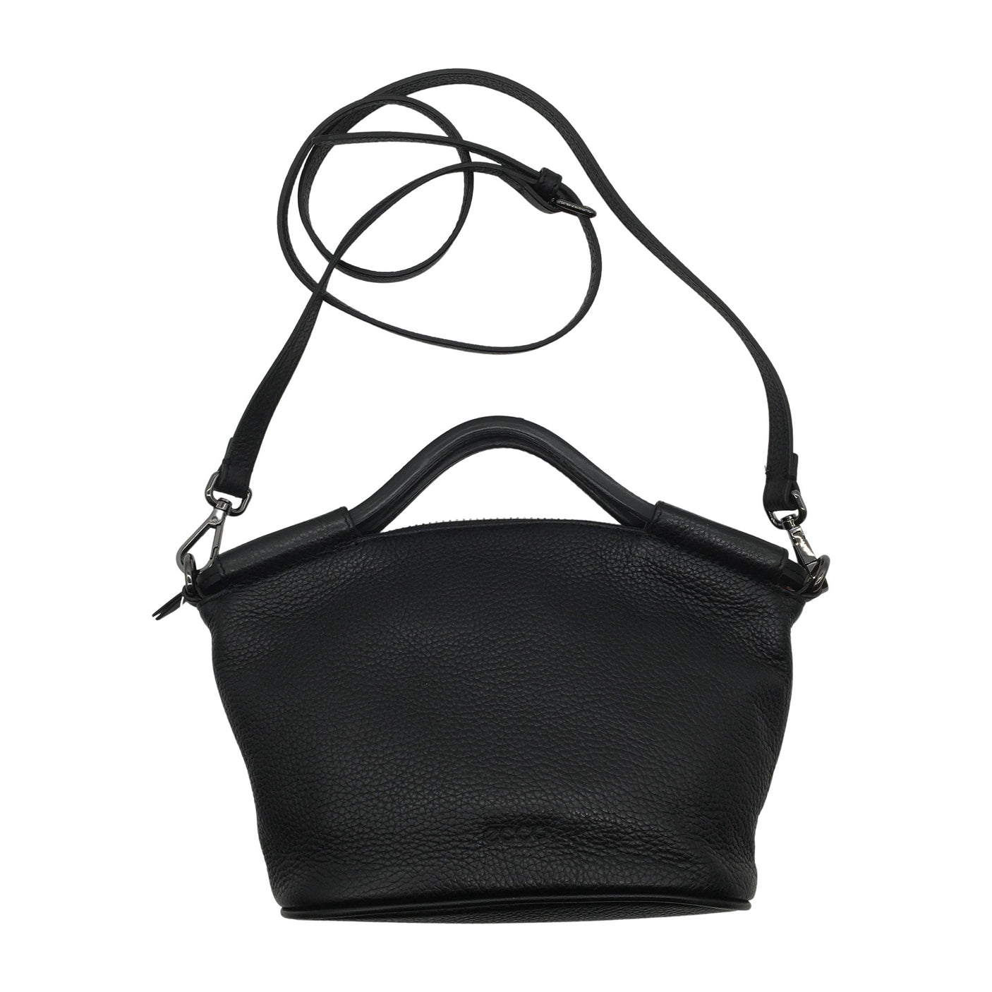 Unisex Ecco - Käsilaukku, koko Mini - (1)