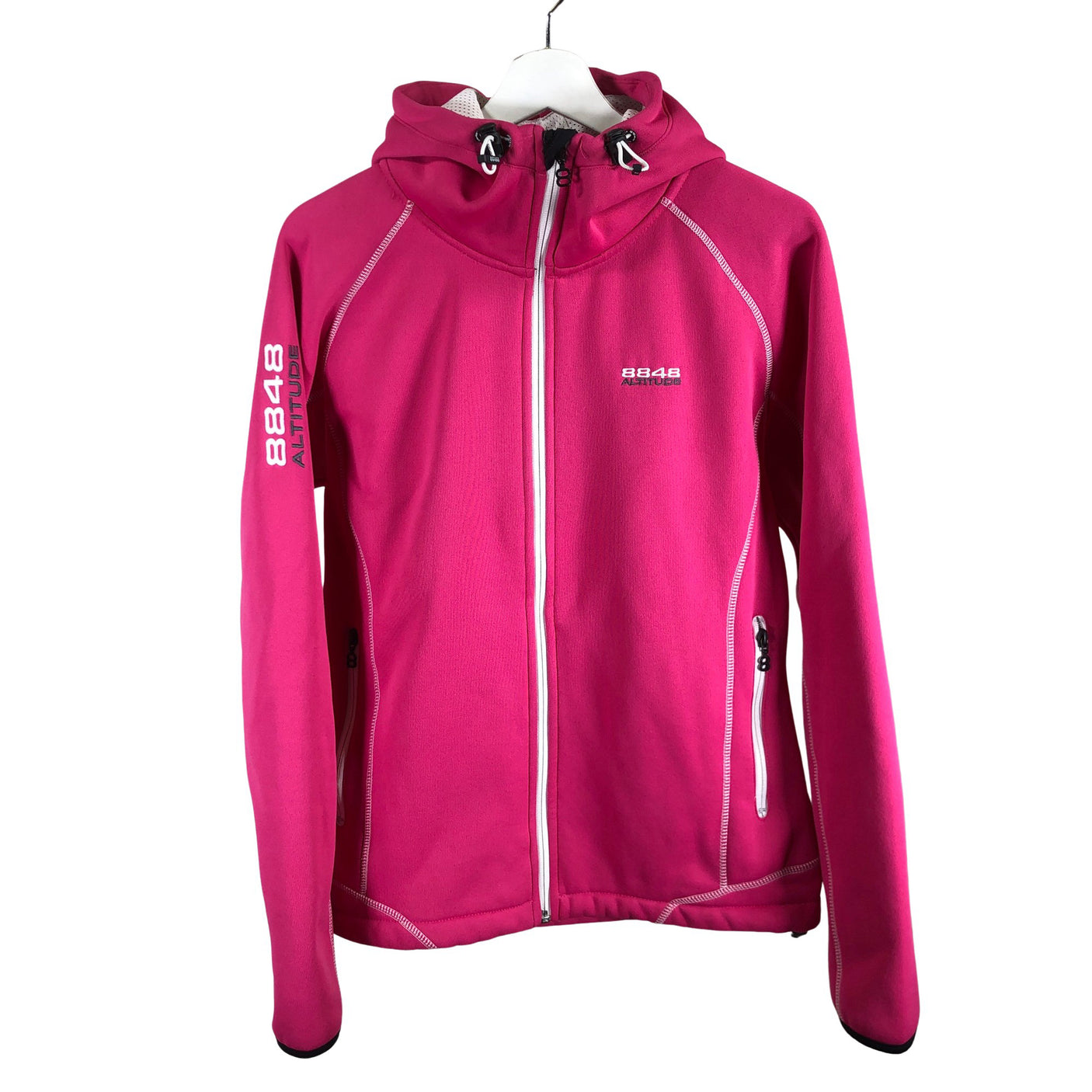 Unisex 8848 Altitude - Huppari, koko 42 - (1)