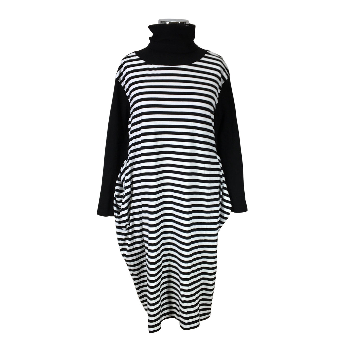 Unisex Marimekko - Trikoomekko, koko 44 - (1)