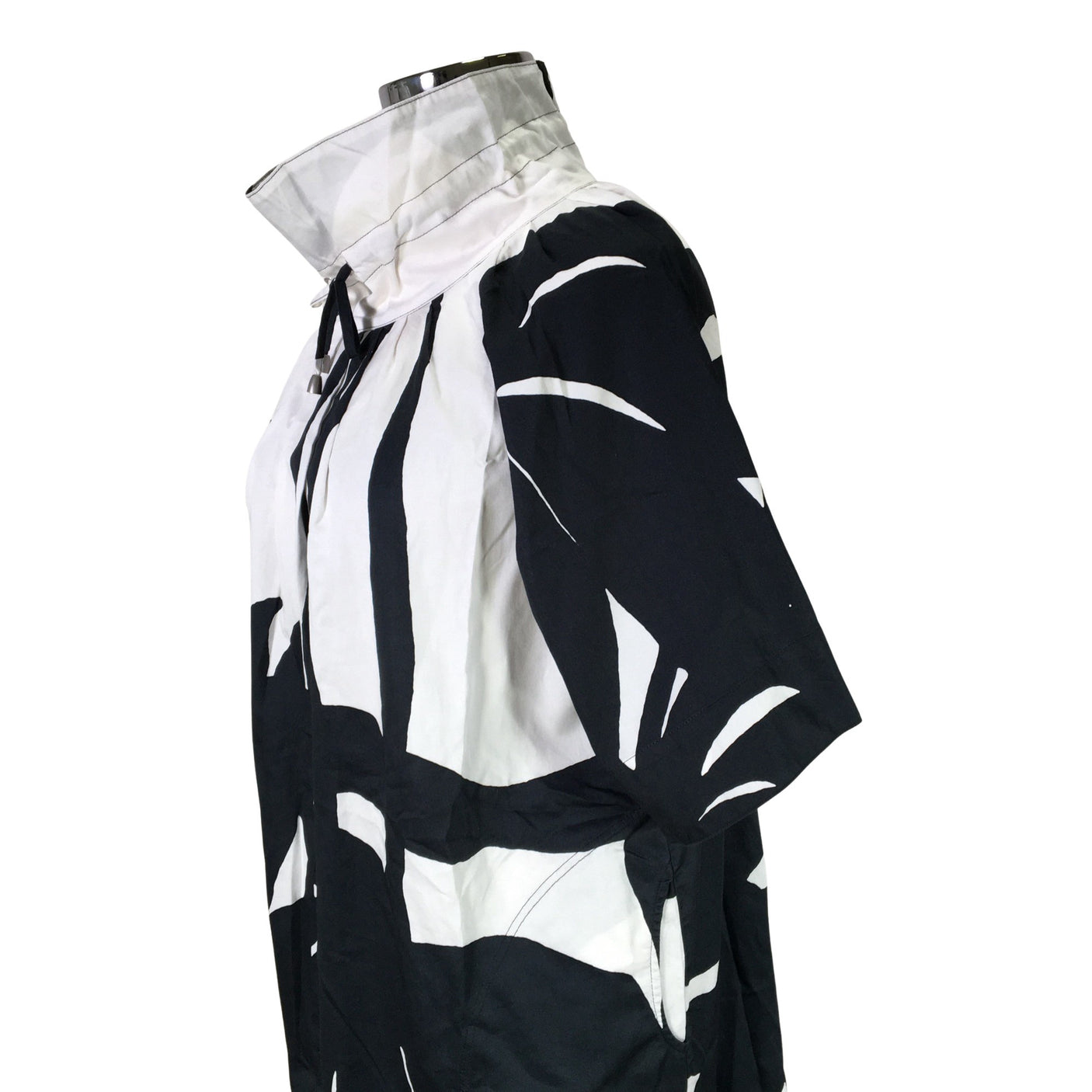 Unisex Marimekko - Kangasmekko, koko 40 - (3)