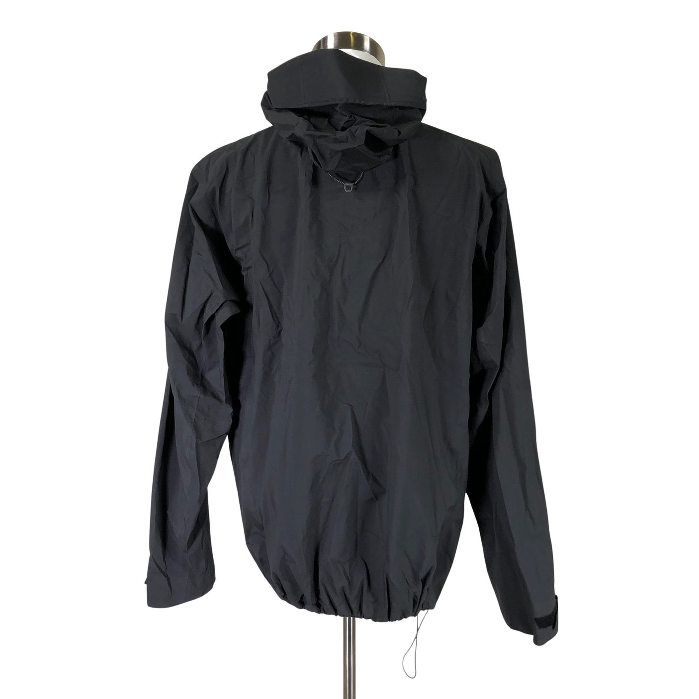 Unisex Salomon - Kuoritakki, koko XL - (2)