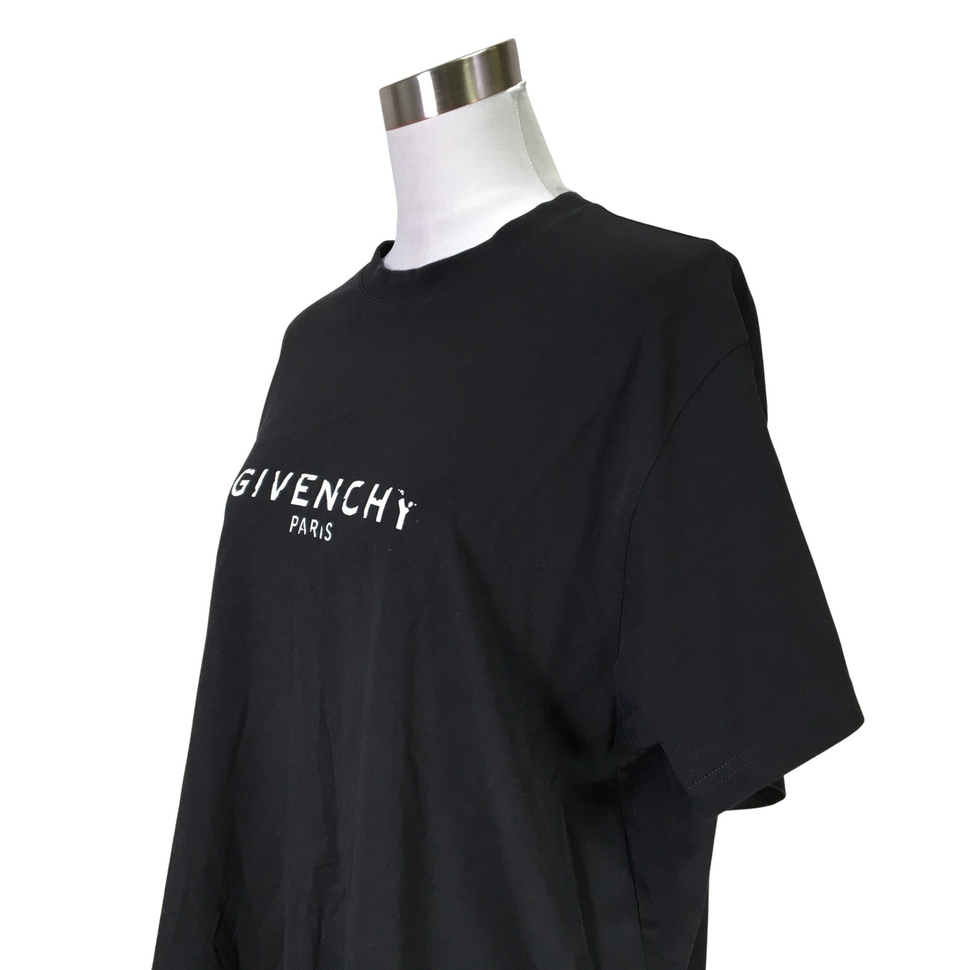 Unisex Givenchy - Trikootunika, koko 36 - (3)