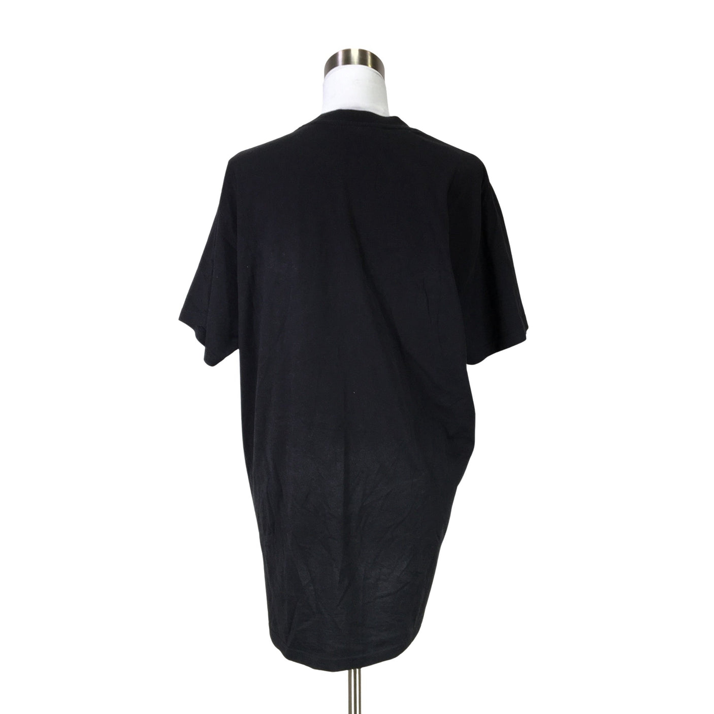 Unisex Givenchy - Trikootunika, koko 36 - (2)