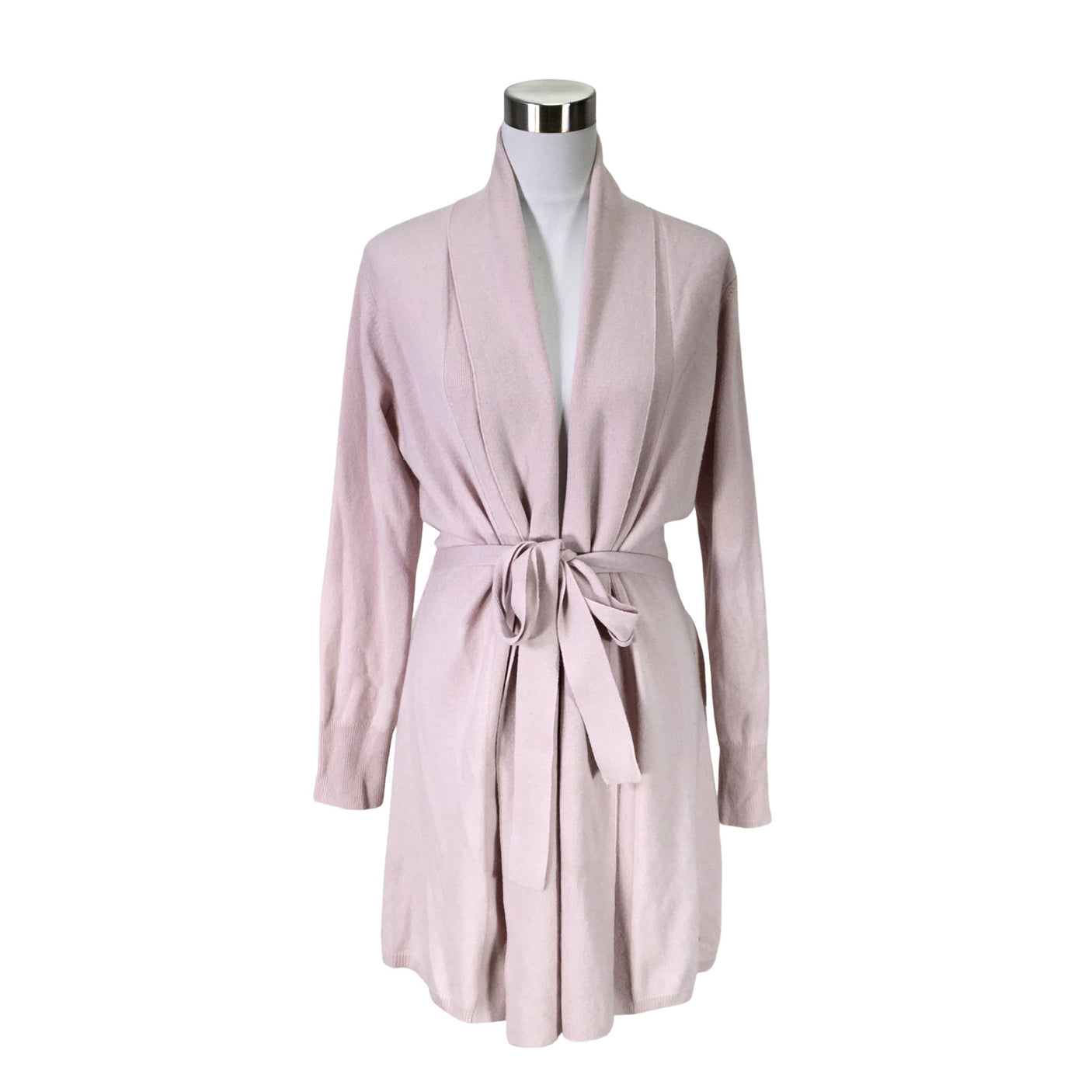 Unisex Balmuir - Neuletakki, koko 38 - (1)
