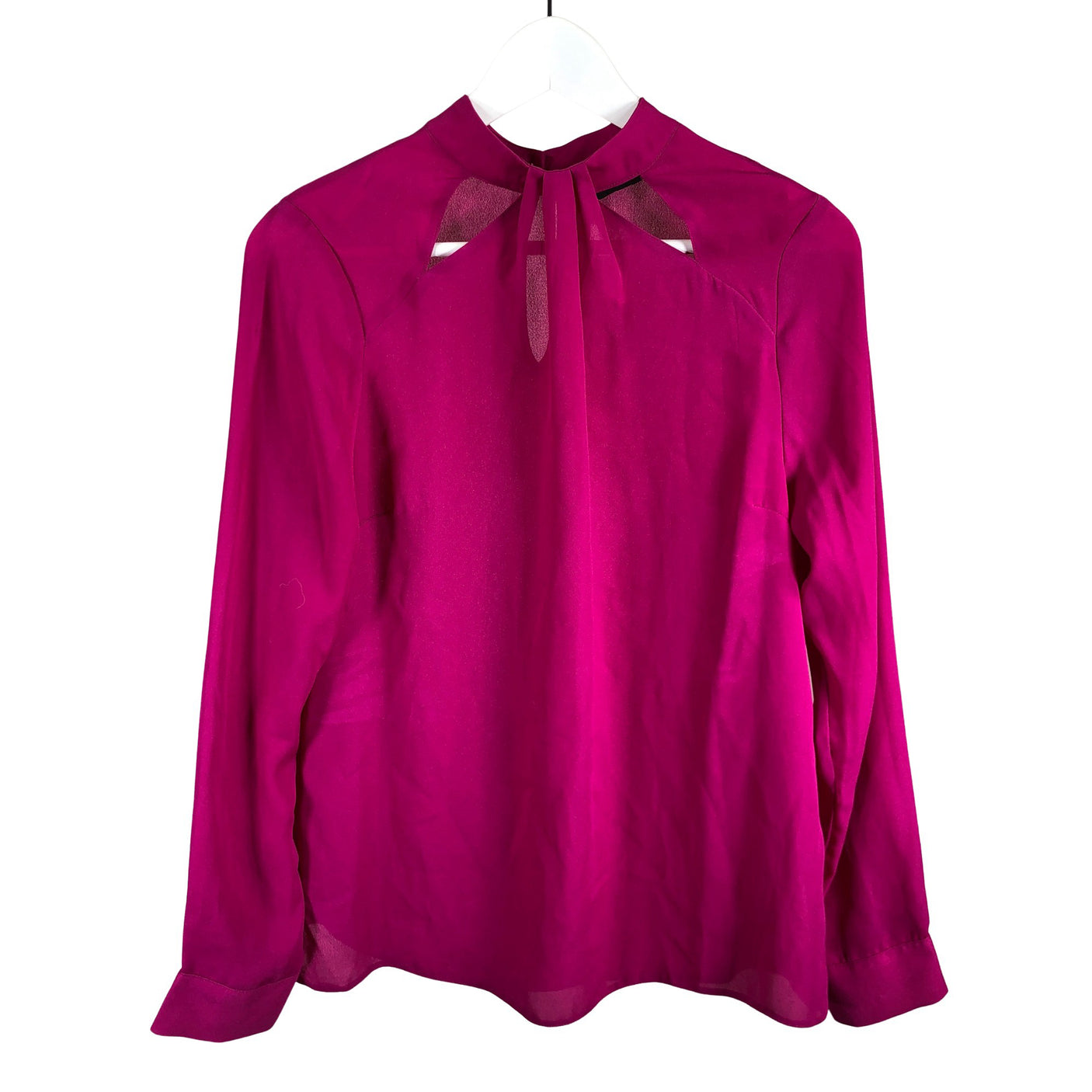 Unisex Dorothy Perkins - Pusero, koko 38 - (1)