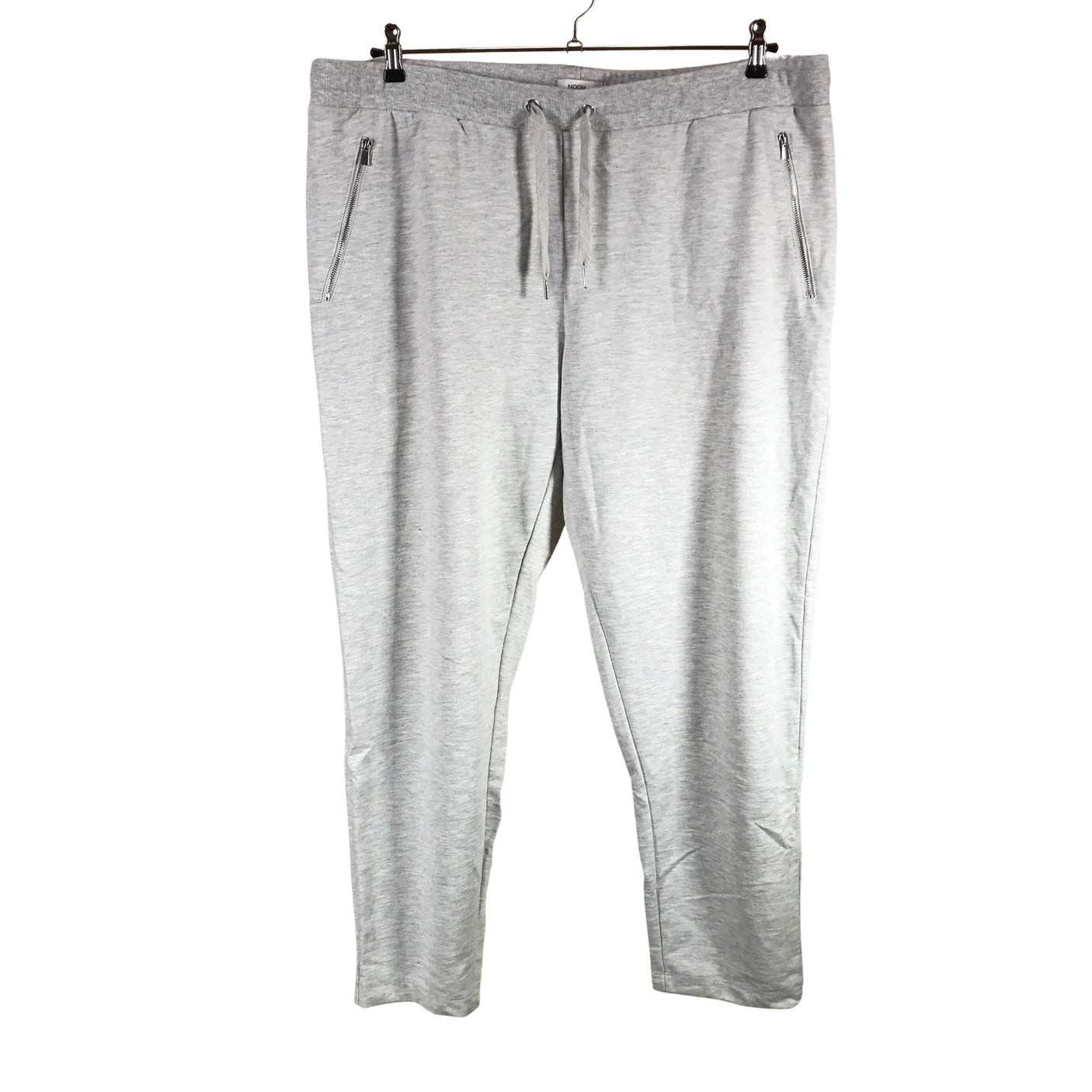 Unisex Noom - Collegehousut, koko 46 - (1)