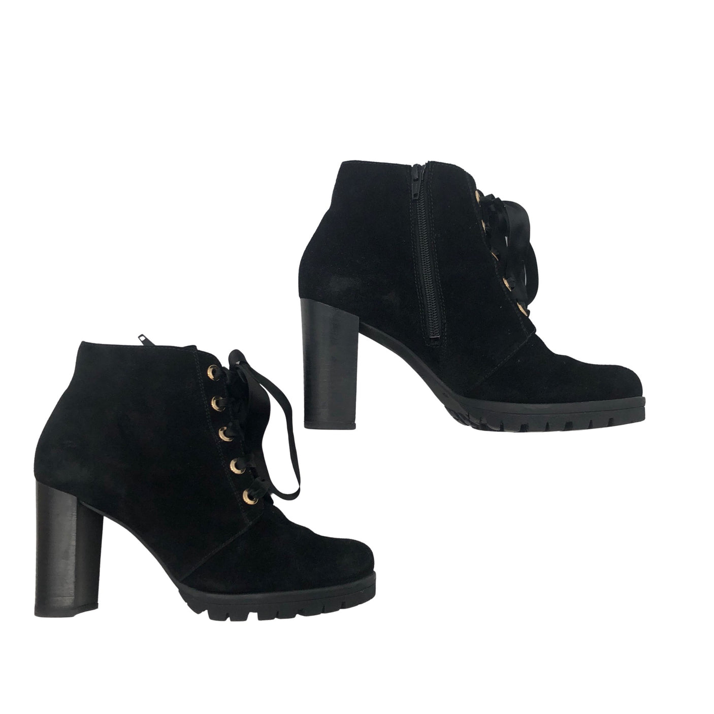 Unisex Högl - Nilkkurit, koko 40 - (1)