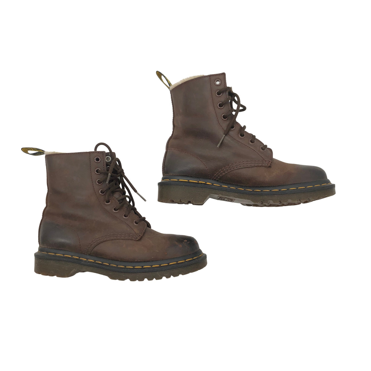 Unisex Dr. Martens - Maiharit, koko 36 - (1)