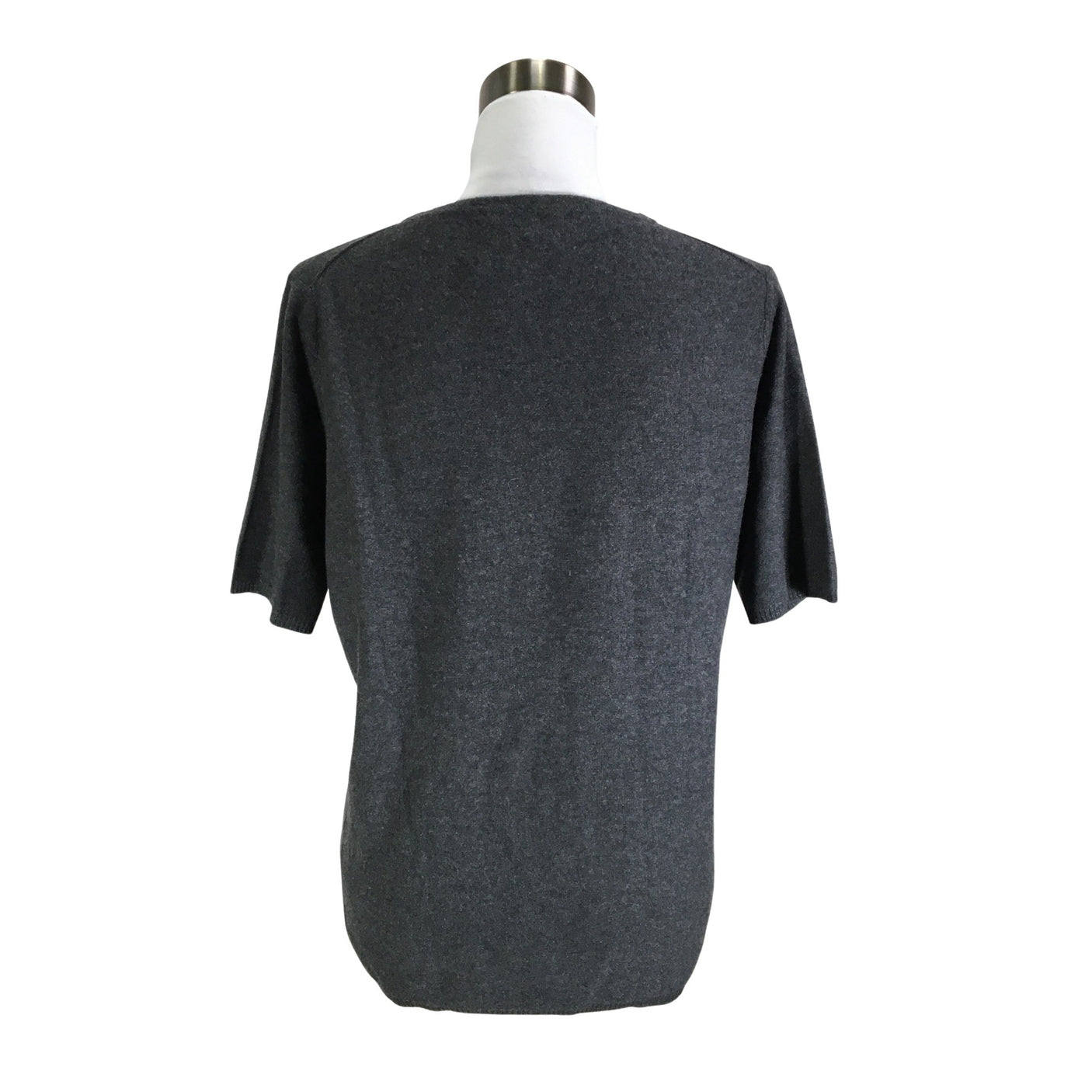 Unisex Soft Goat - Neulepaita, koko 38 - (2)