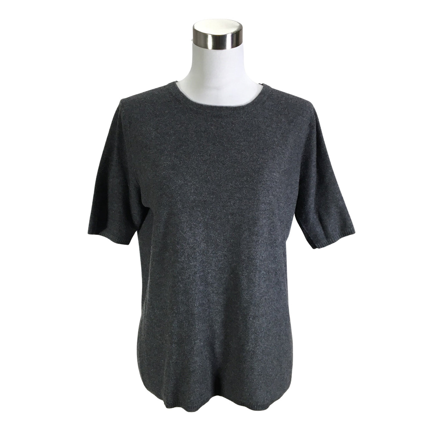 Unisex Soft Goat - Neulepaita, koko 38 - (1)
