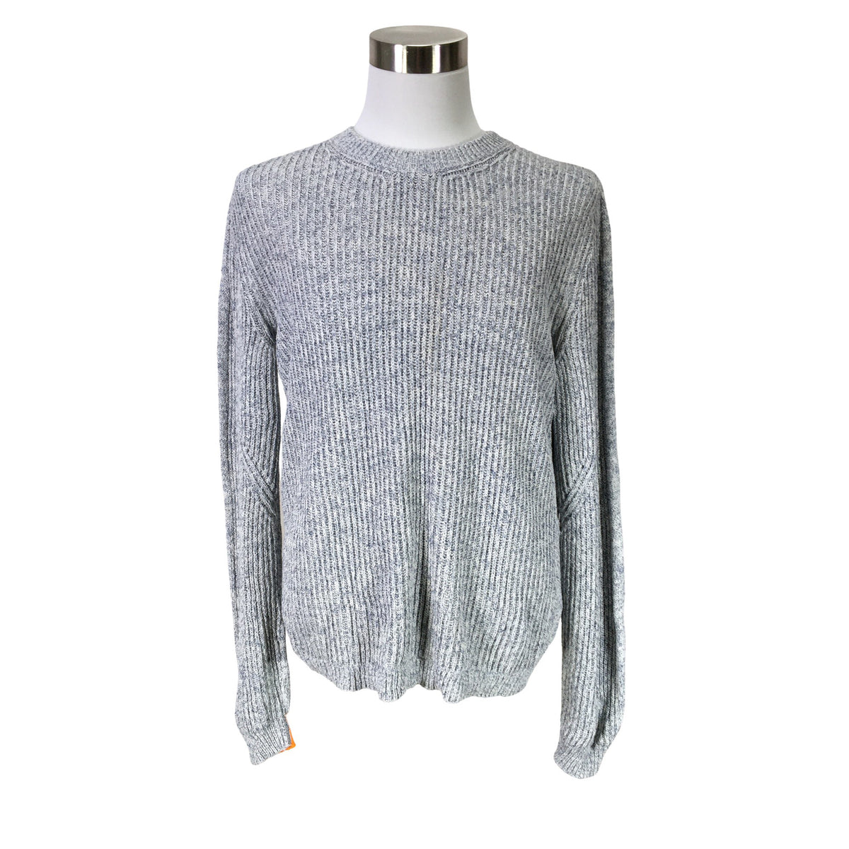 Unisex Zadig & Voltaire - Neulepaita, koko M - (1)