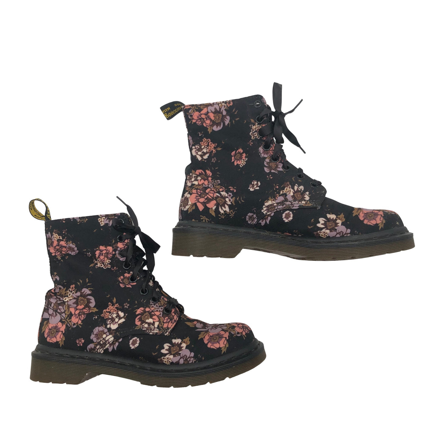Unisex Dr. Martens - Maiharit, koko 38 - (1)