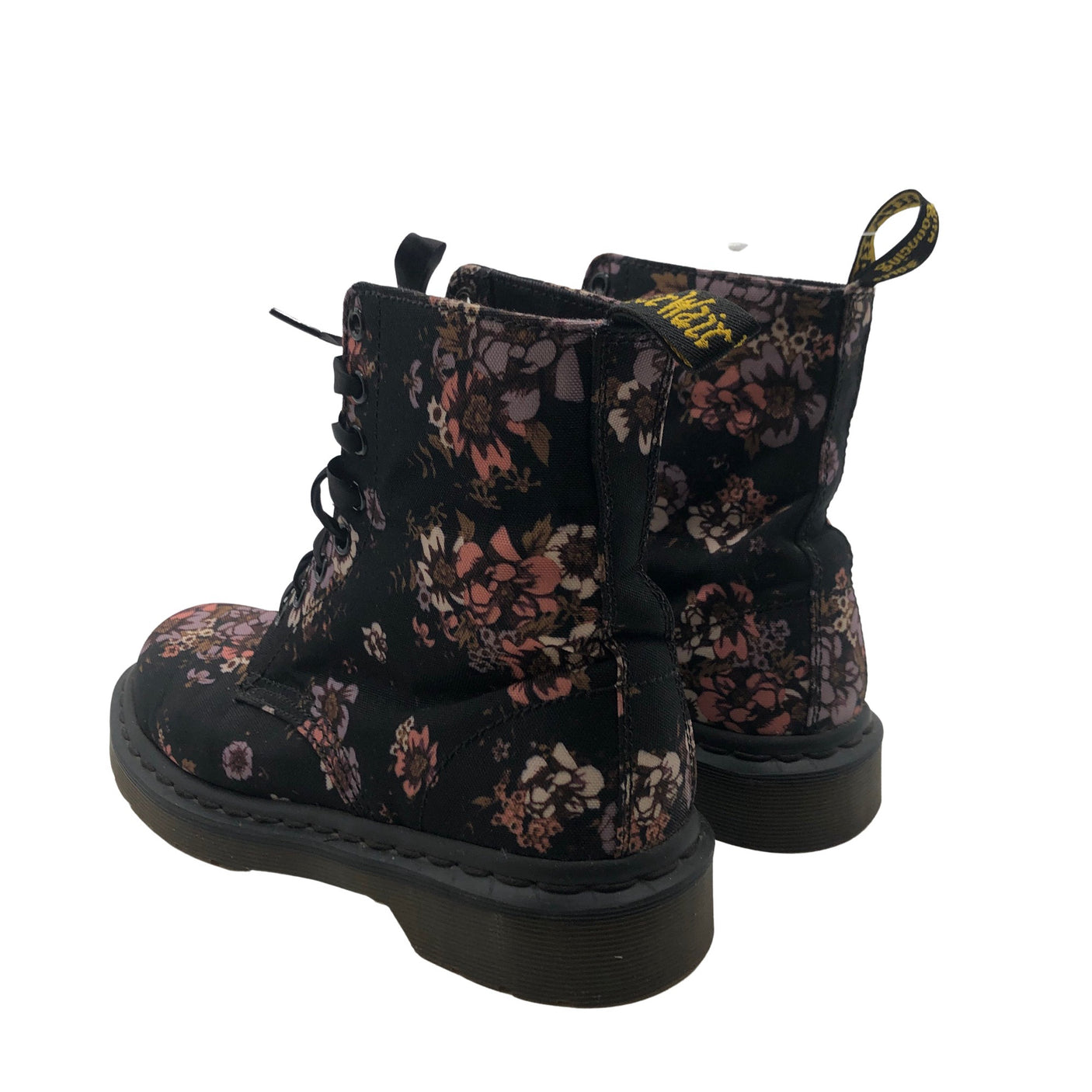 Unisex Dr. Martens - Maiharit, koko 38 - (2)