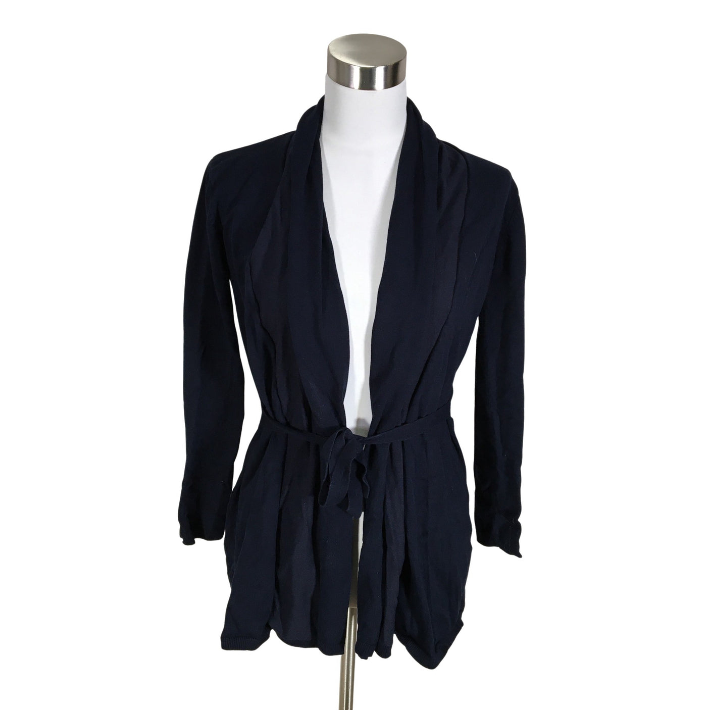 Unisex Zara - Neuletakki, koko 36 - (1)