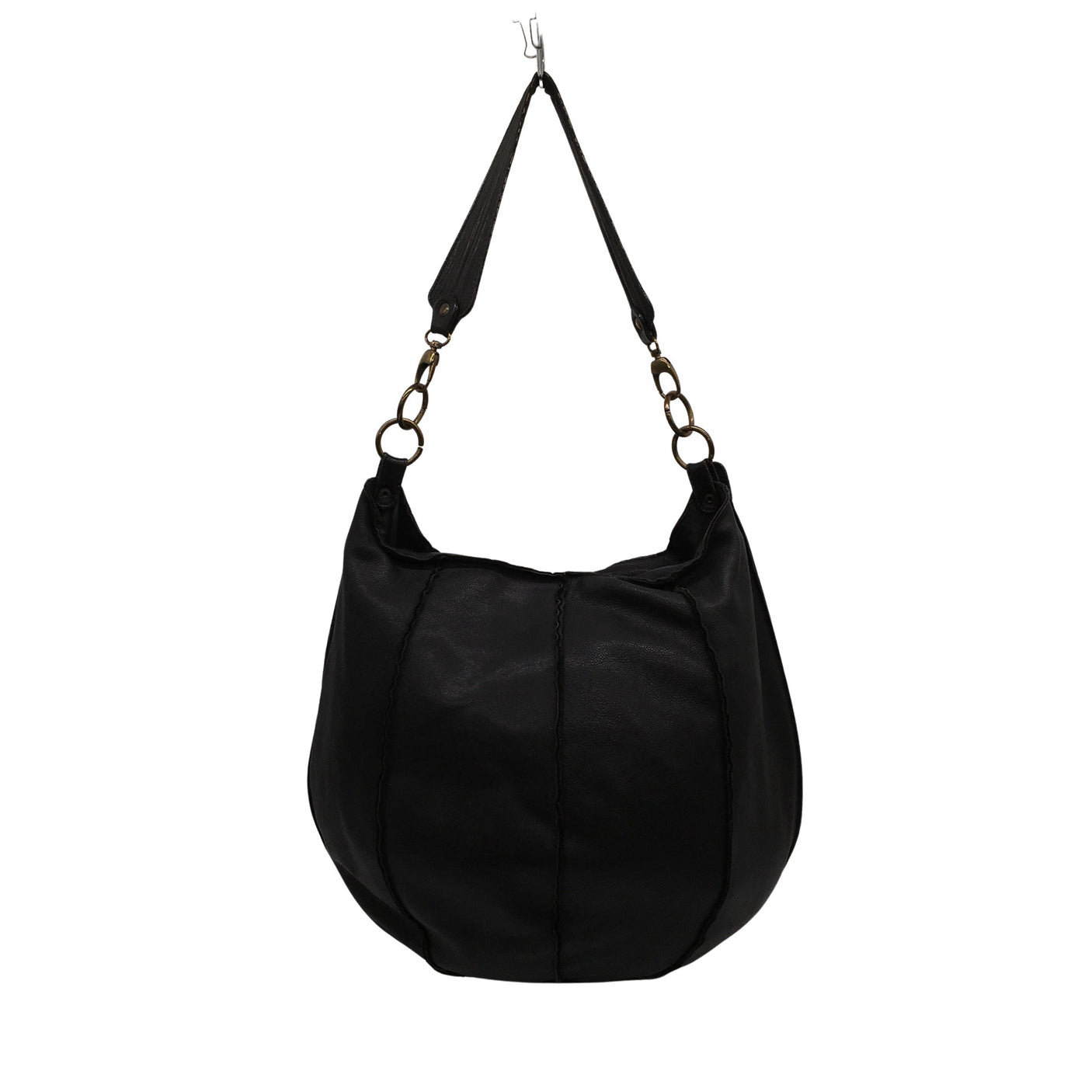 Käsilaukku, koko Maxi