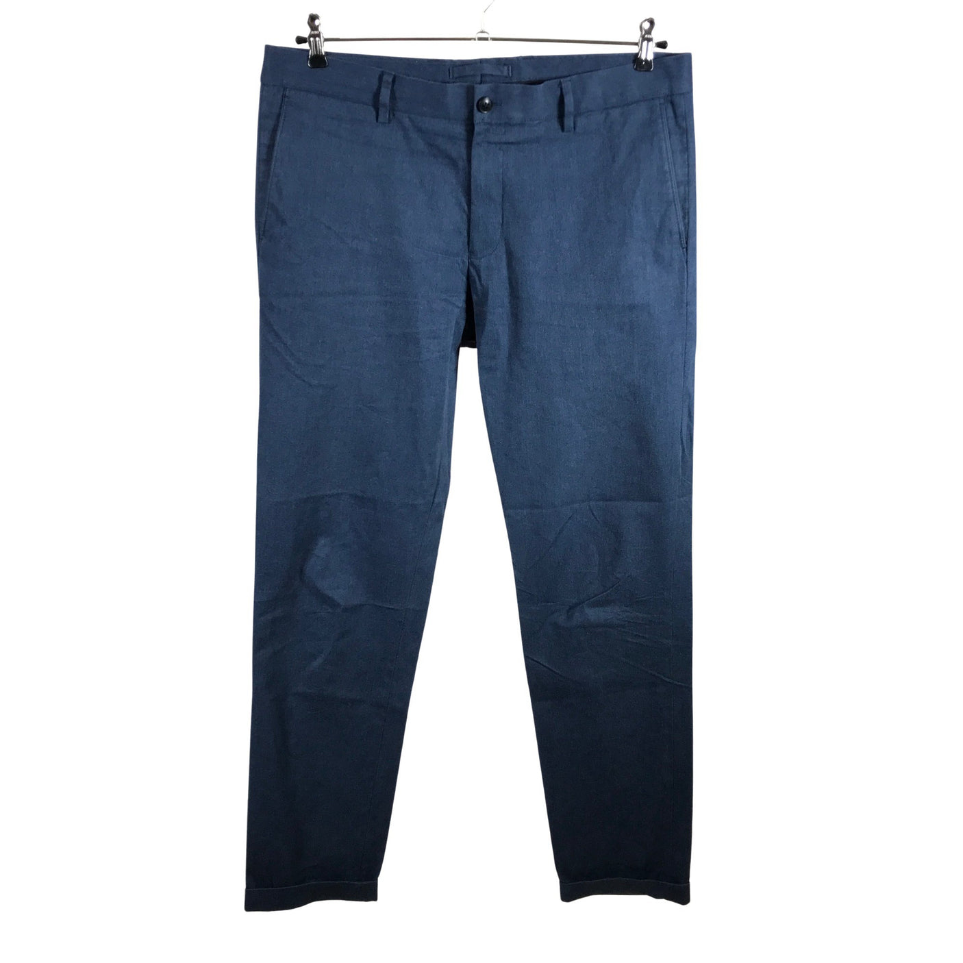 Unisex Riley - Puvun housut, koko XL - (1)