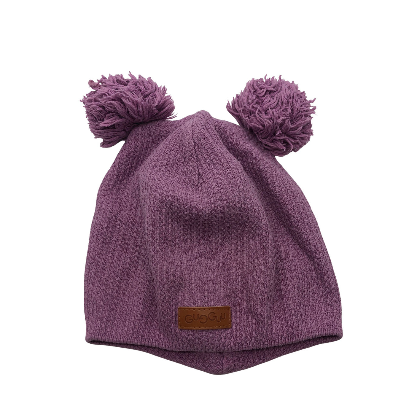 Unisex Gugguu - Hattu, koko 40 - 42 cm - (1)