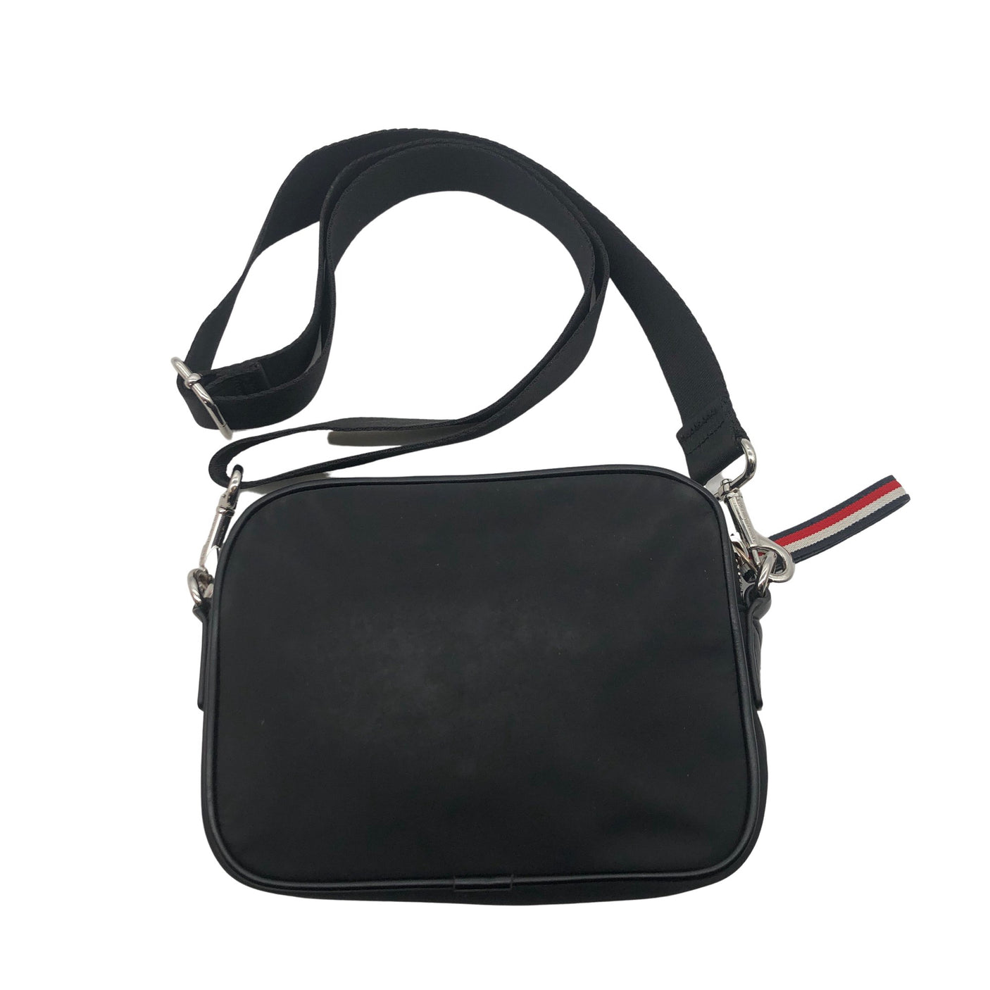 Unisex Tommy Hilfiger - Olkalaukku, koko Mini - (2)