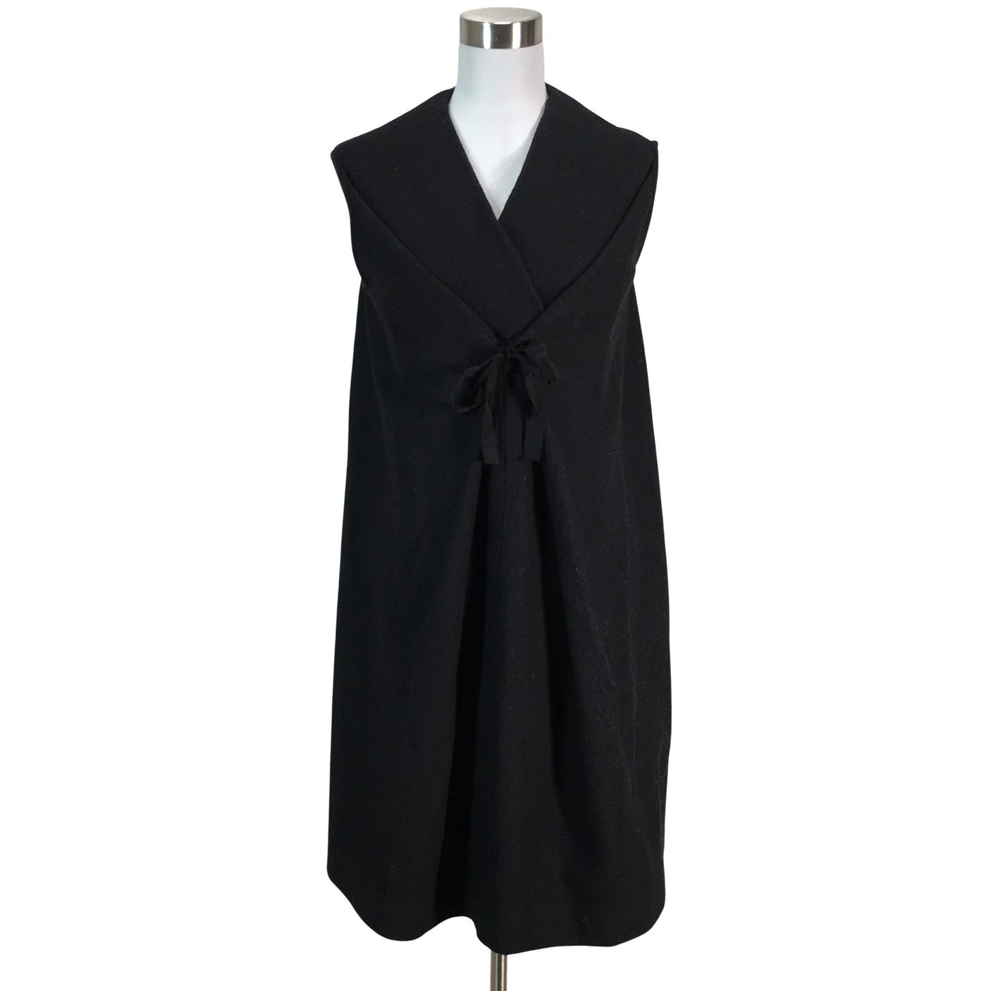 Unisex Marimekko - Neulemekko, koko 36 - (1)