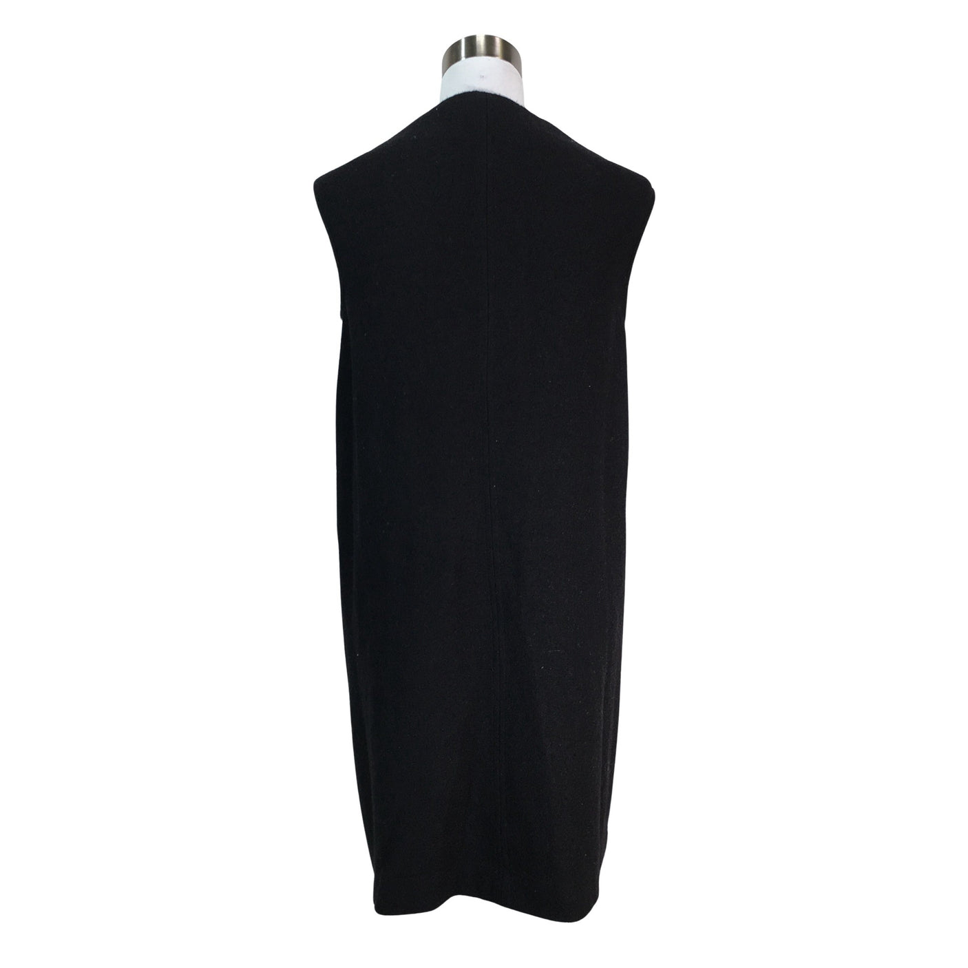 Unisex Marimekko - Neulemekko, koko 36 - (2)