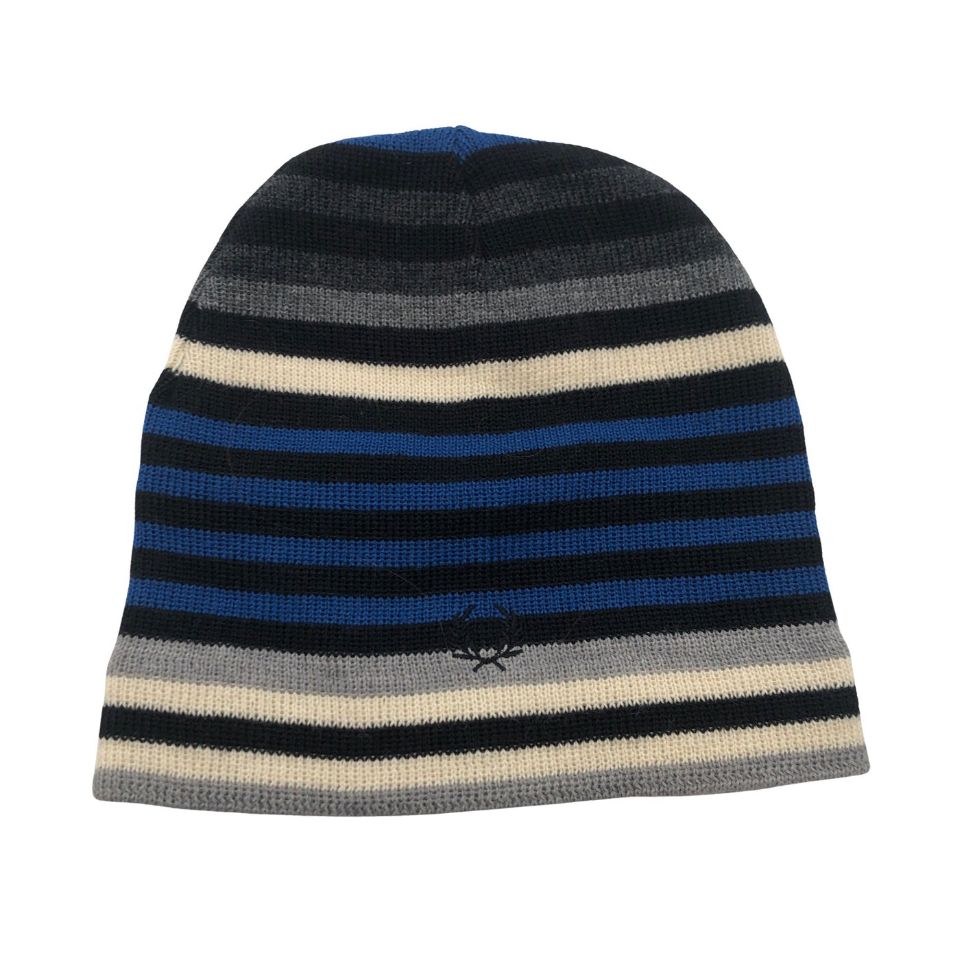 Unisex Fred Perry - Talvipipo, koko 54 - 56 cm - (1)